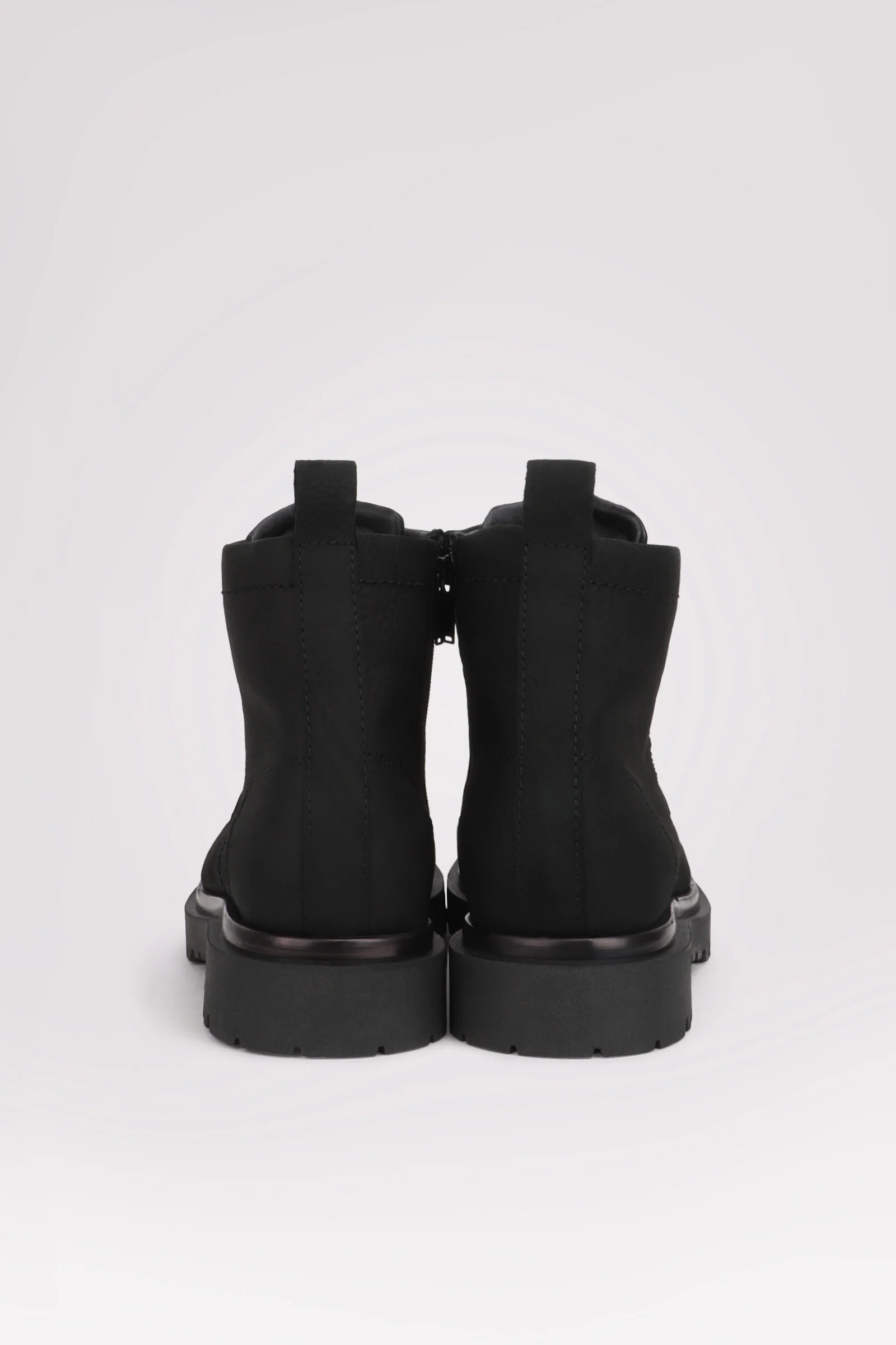 Matt 2.0 Men's Heritage Boot - Image 10