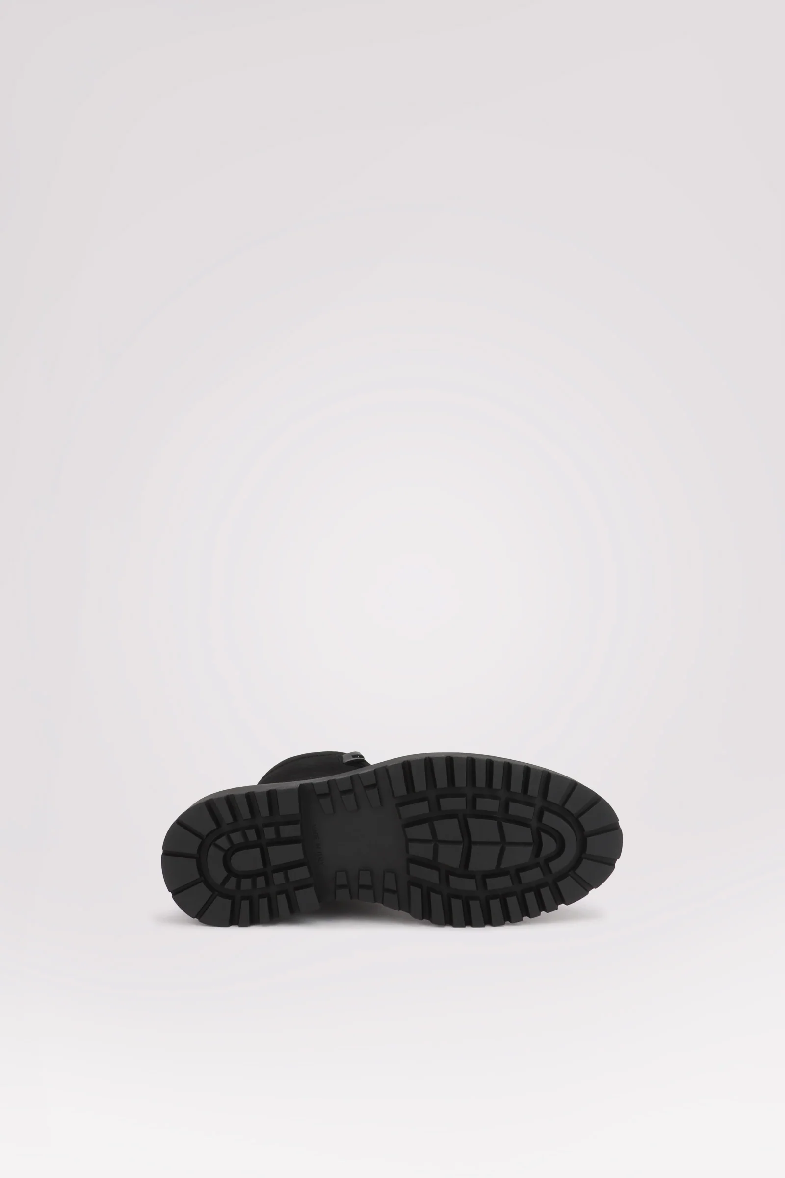 Matt 2.0 Men's Heritage Boot - Image 12