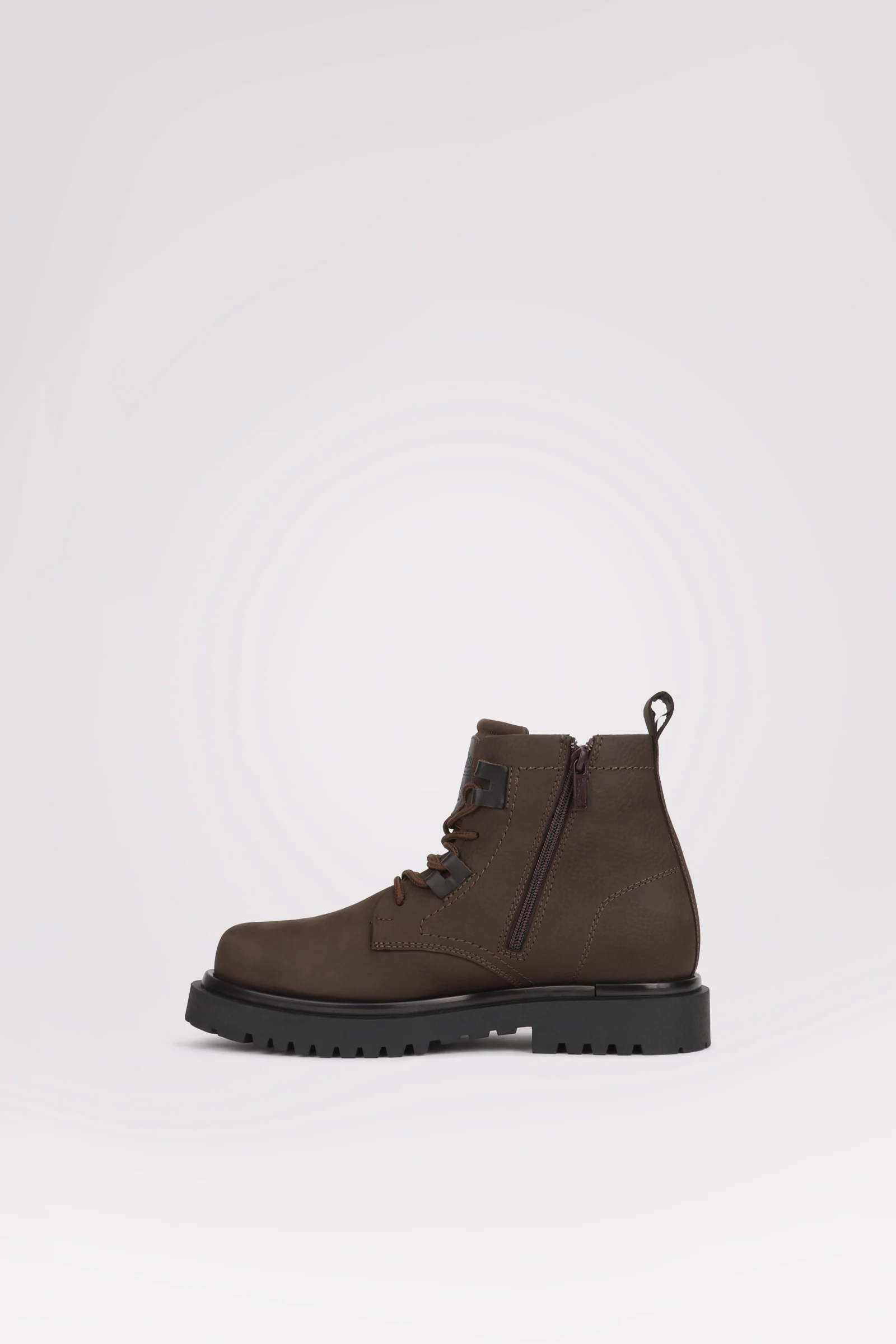 Matt 2.0 Men's Heritage Boot - Image 3