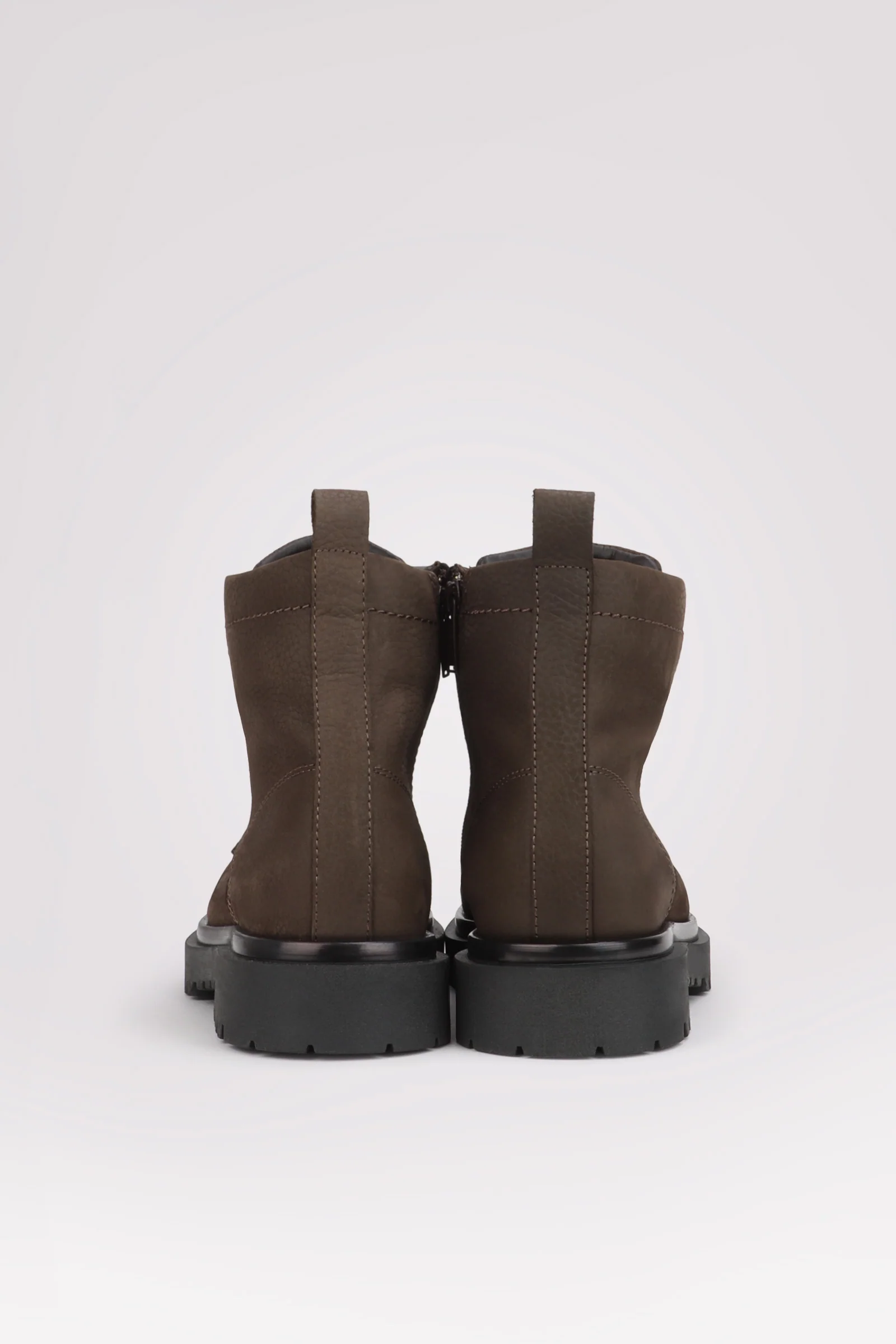 Matt 2.0 Men's Heritage Boot - Image 4