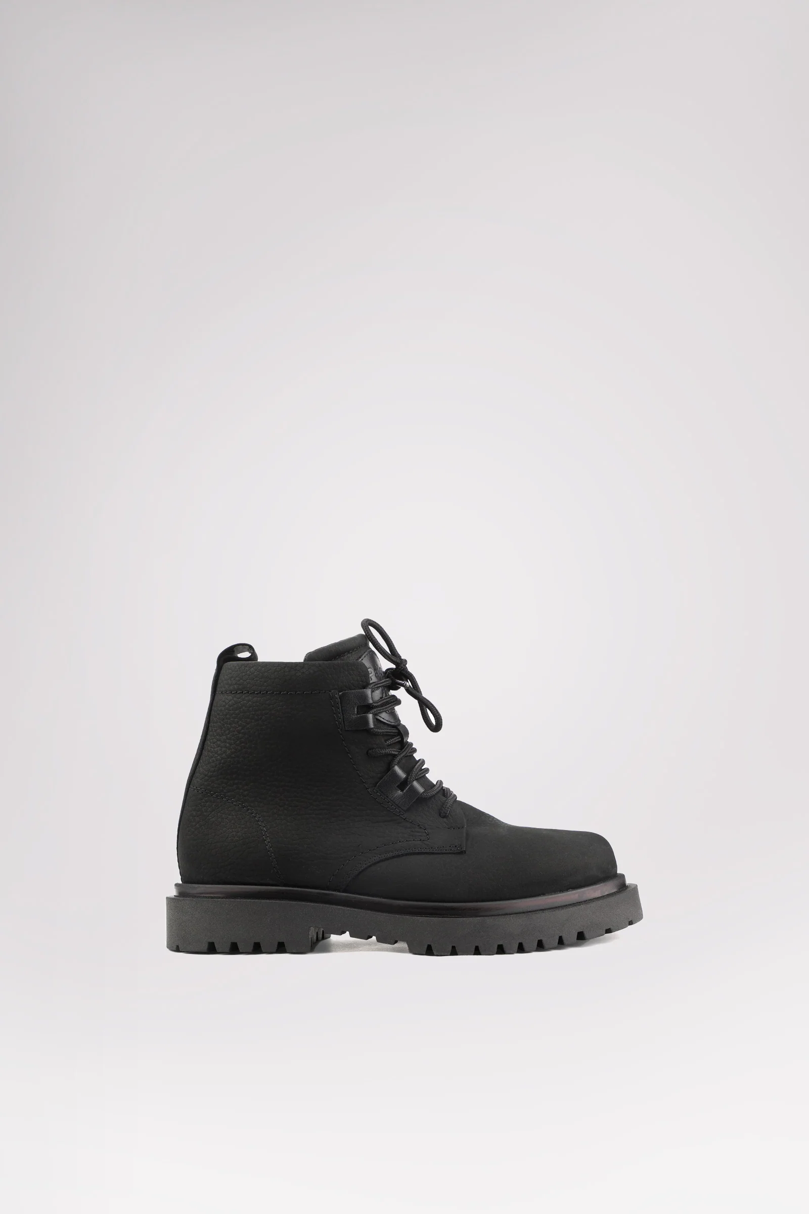 Matt 2.0 Men's Heritage Boot - Image 7