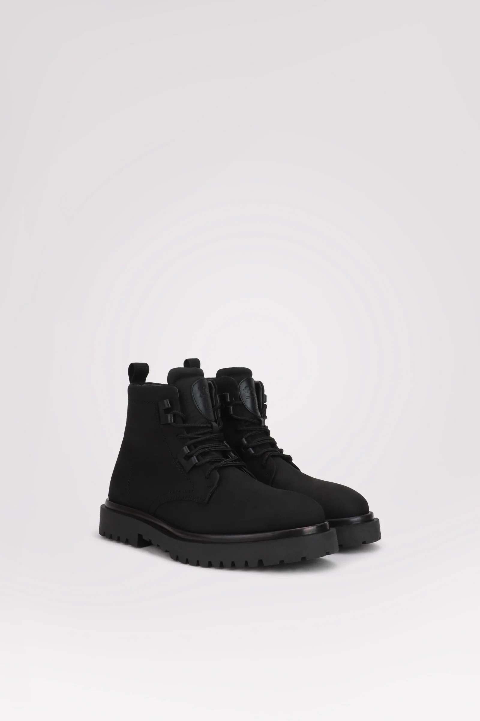 Matt 2.0 Men's Heritage Boot - Image 8