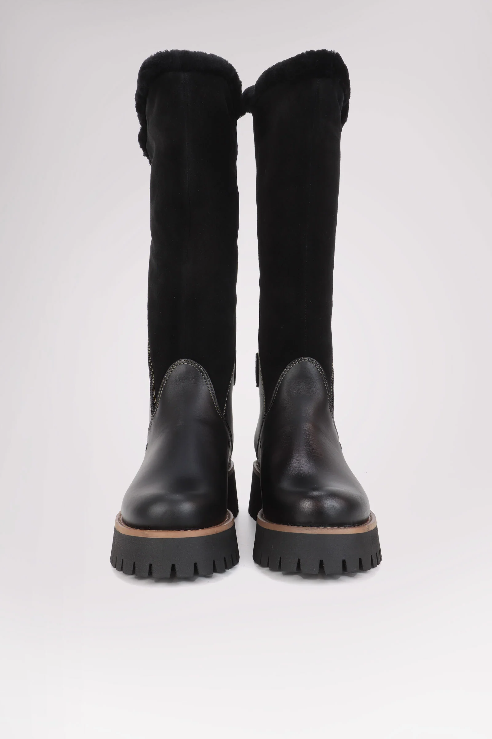 Maya Women's Heritage Boot - Image 3