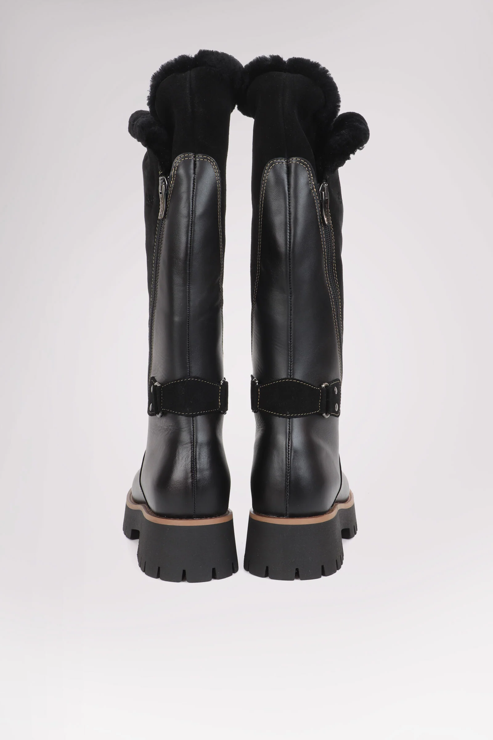 Maya Women's Heritage Boot - Image 4