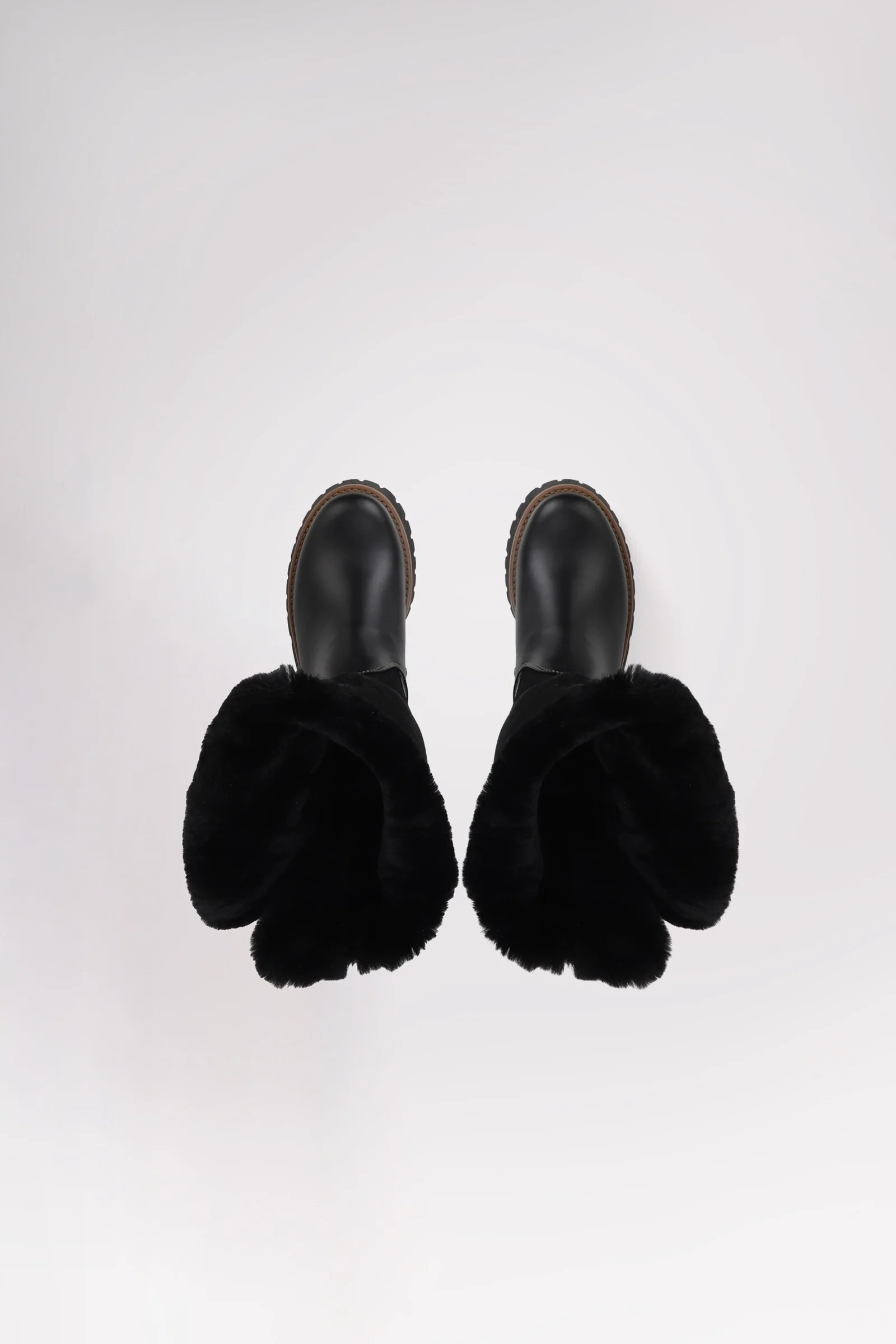 Maya Women's Heritage Boot - Image 5