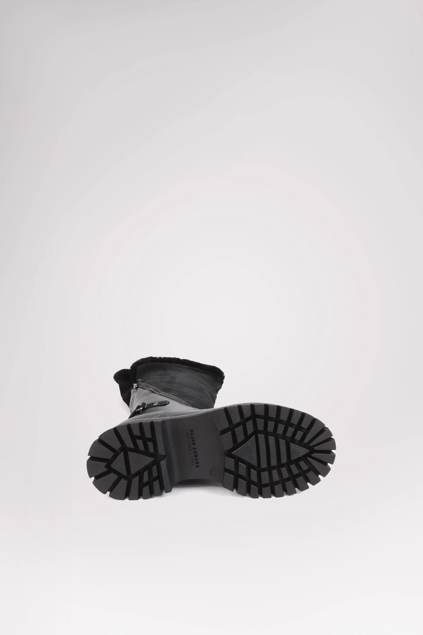 Maya Women's Heritage Boot - Image 7