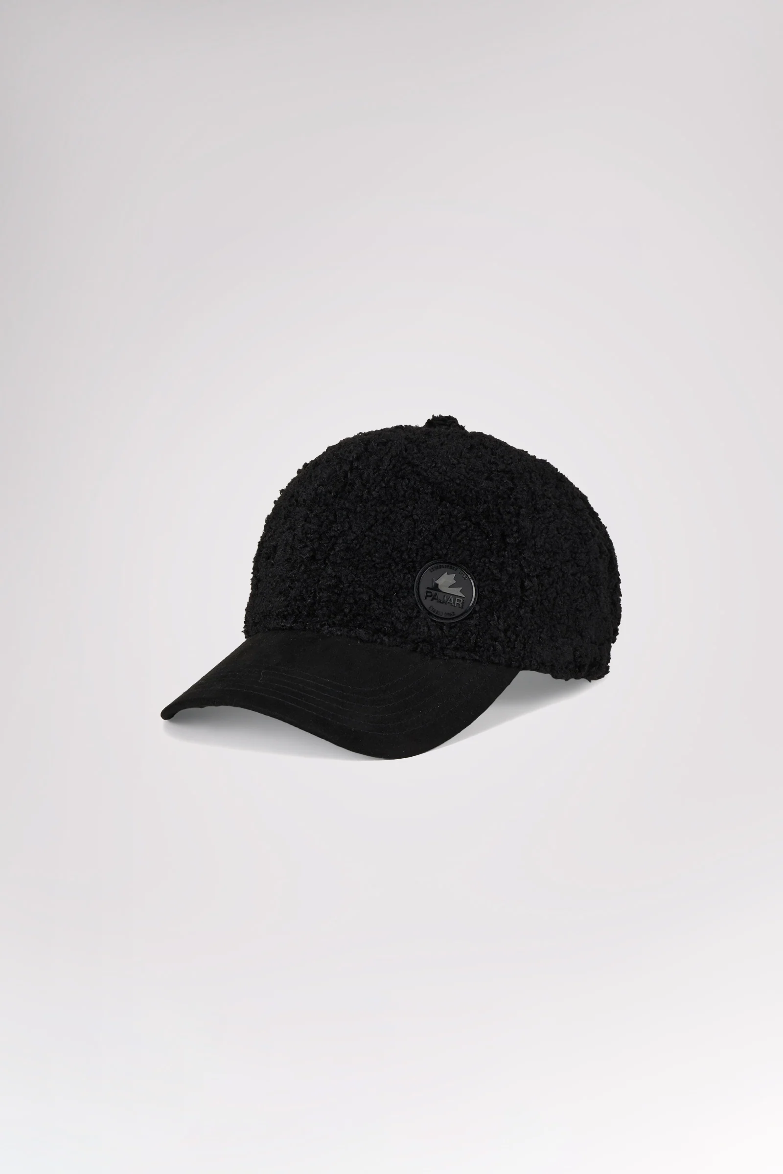 Myla Women's Cap - Image 3