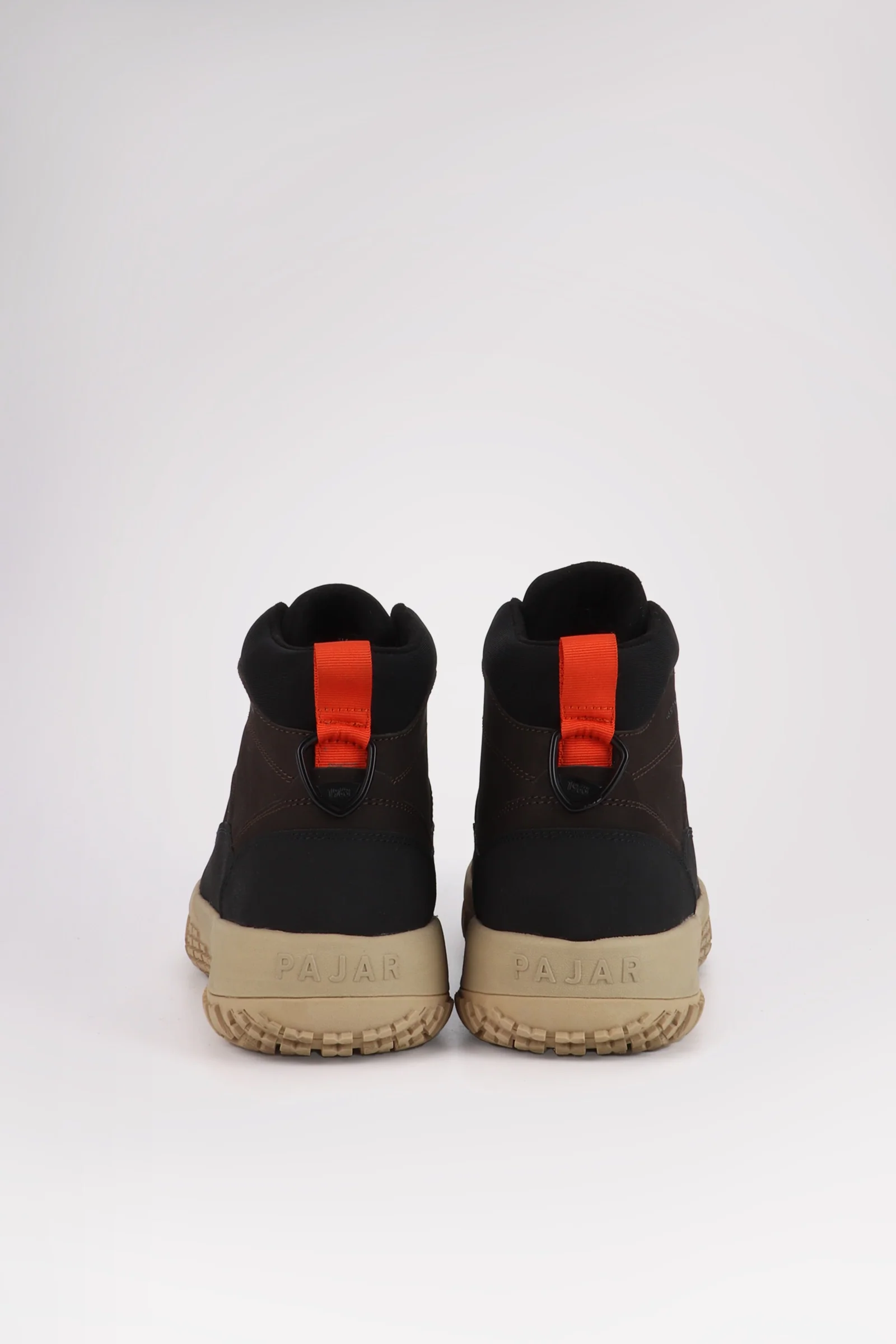Nash Men's Sneaker Boot - Image 5