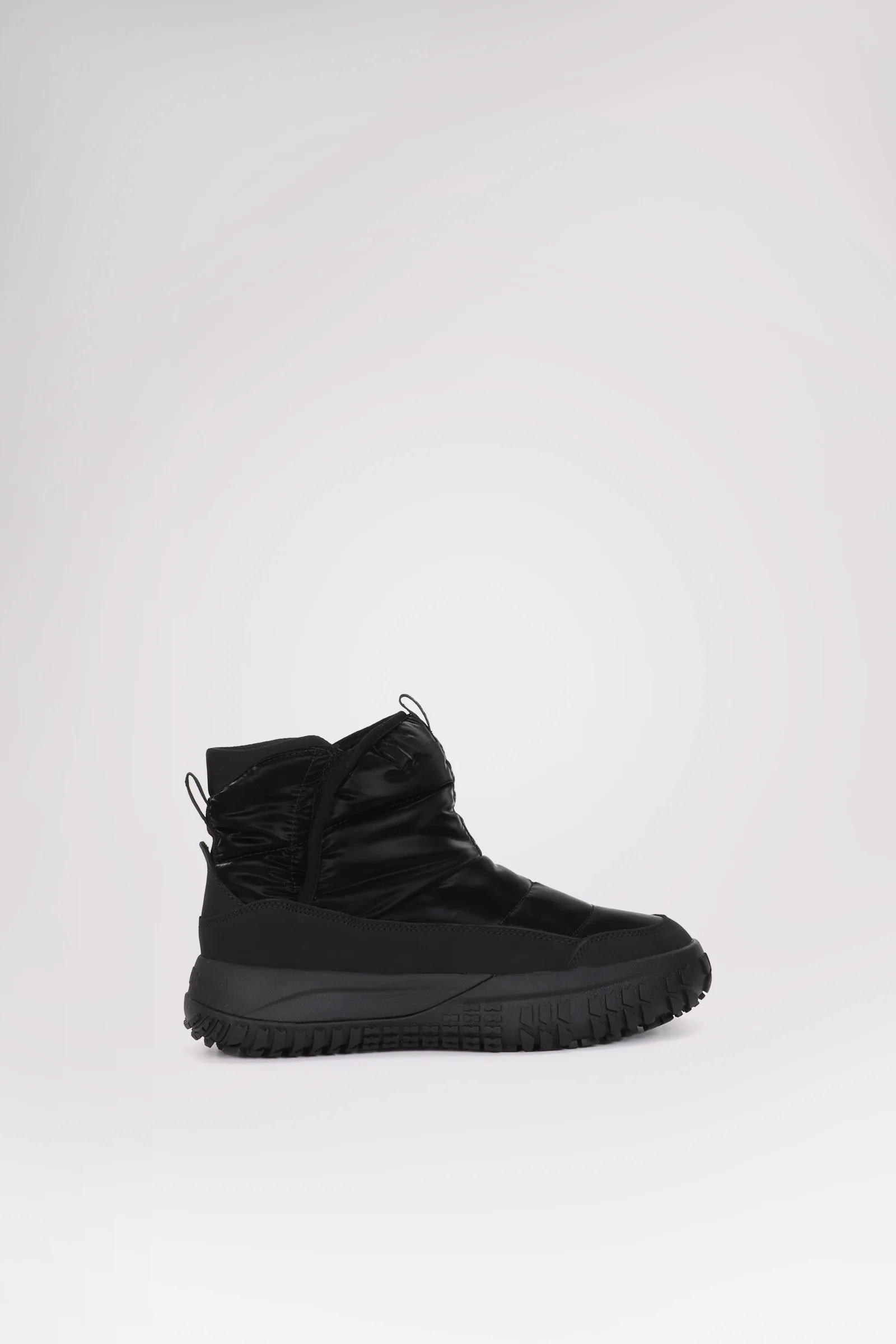 Noelle Women's Boot