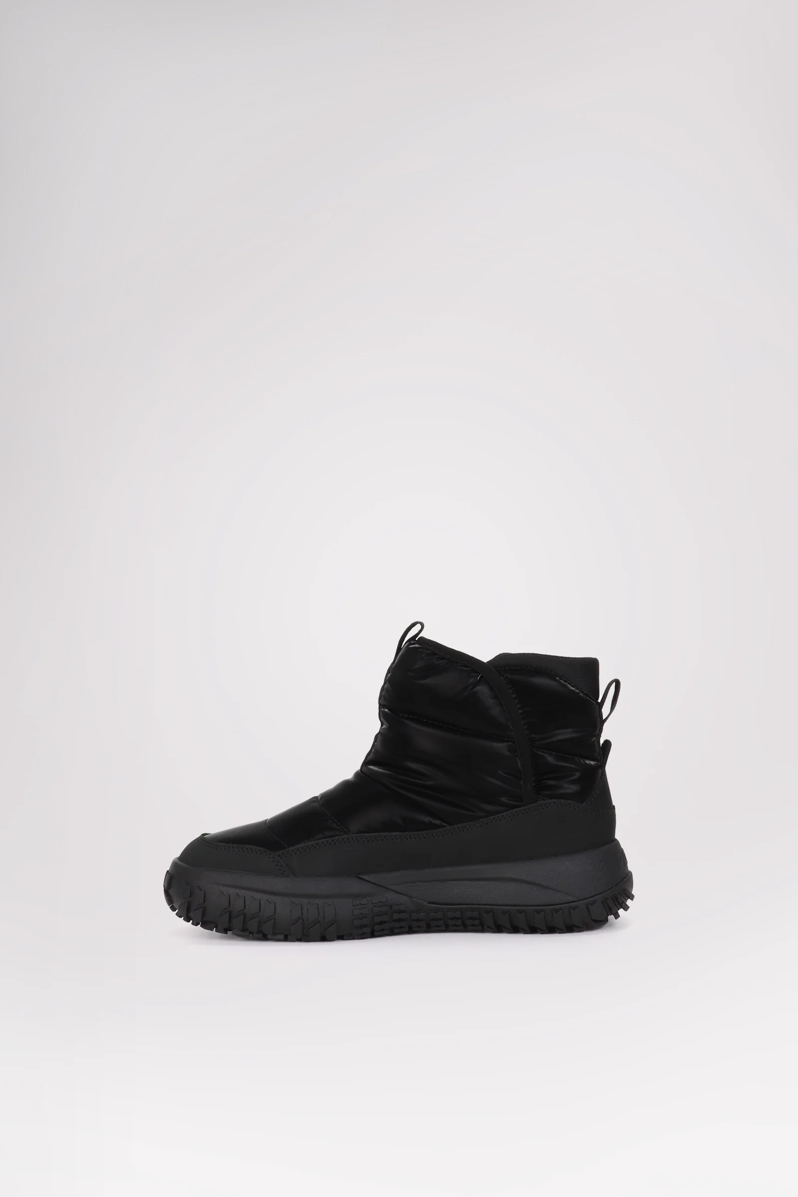 Noelle Women's Boot - Image 4