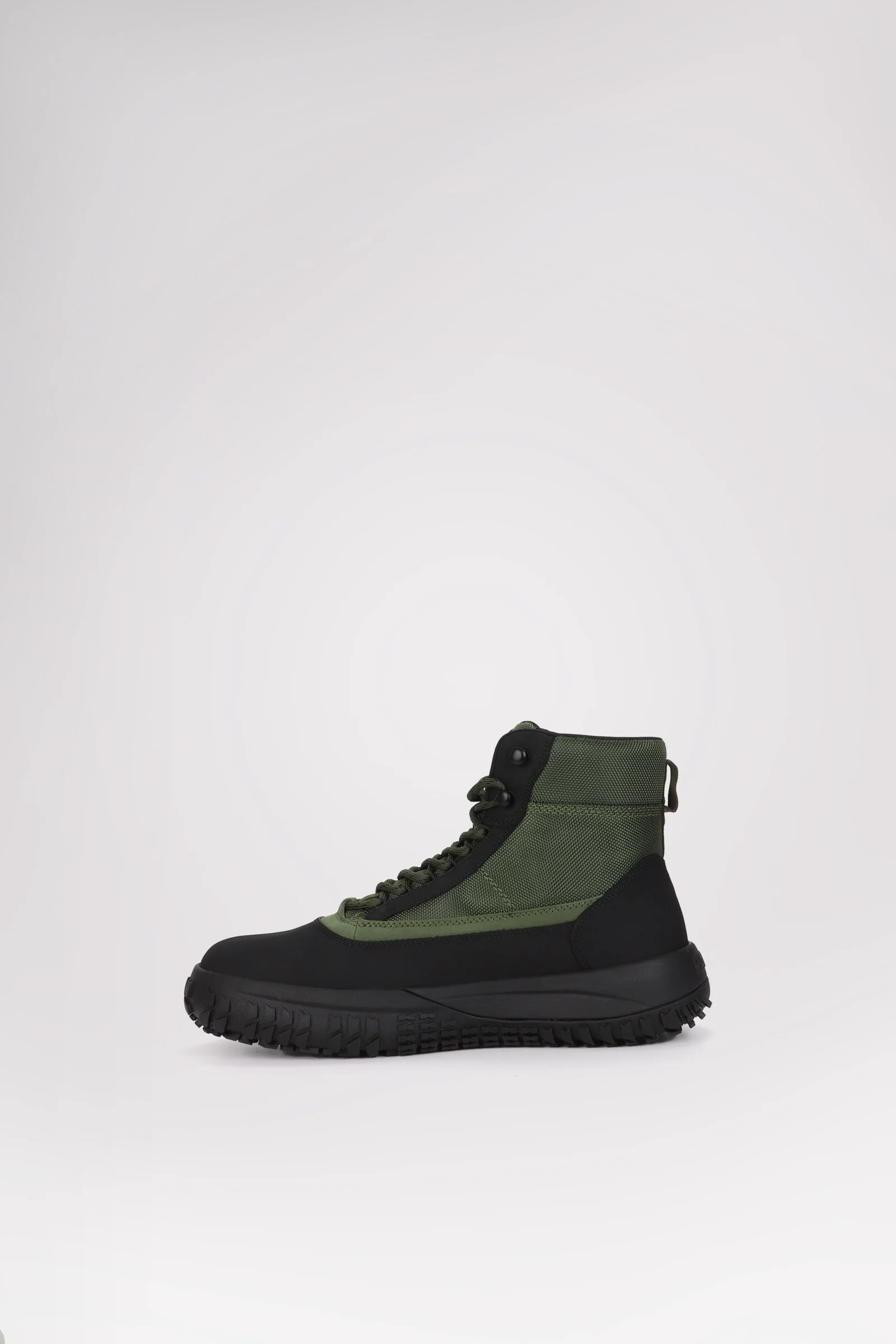 Noralp Men's Sneaker Boot - Image 10