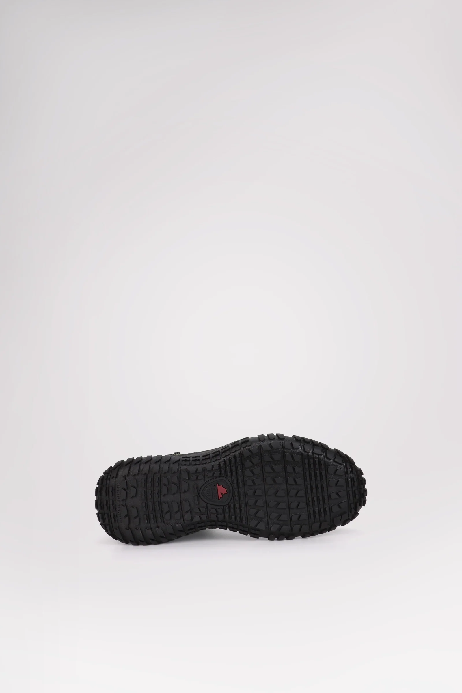 Noralp Men's Sneaker Boot - Image 12