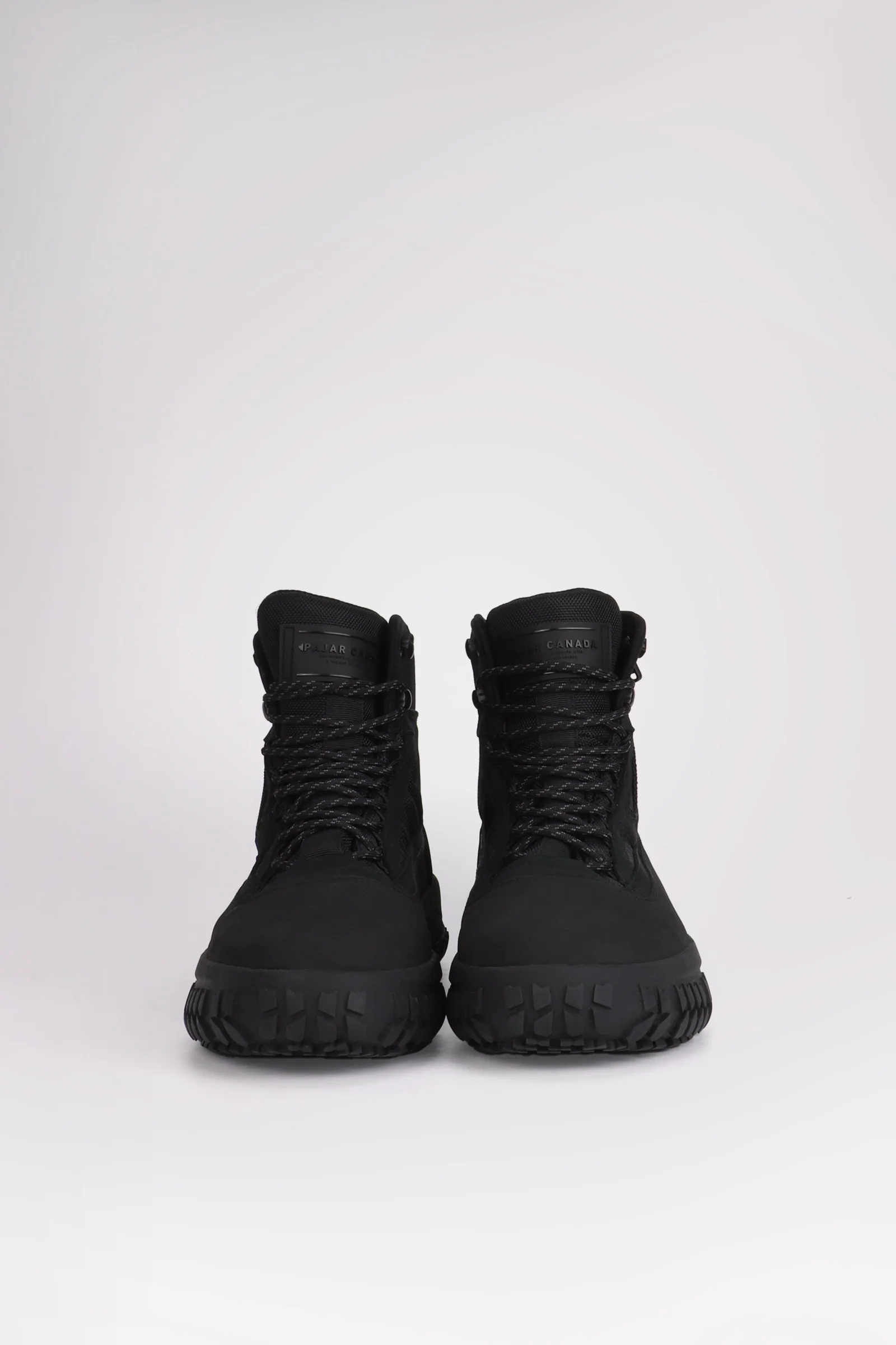 Noralp Men's Sneaker Boot - Image 15