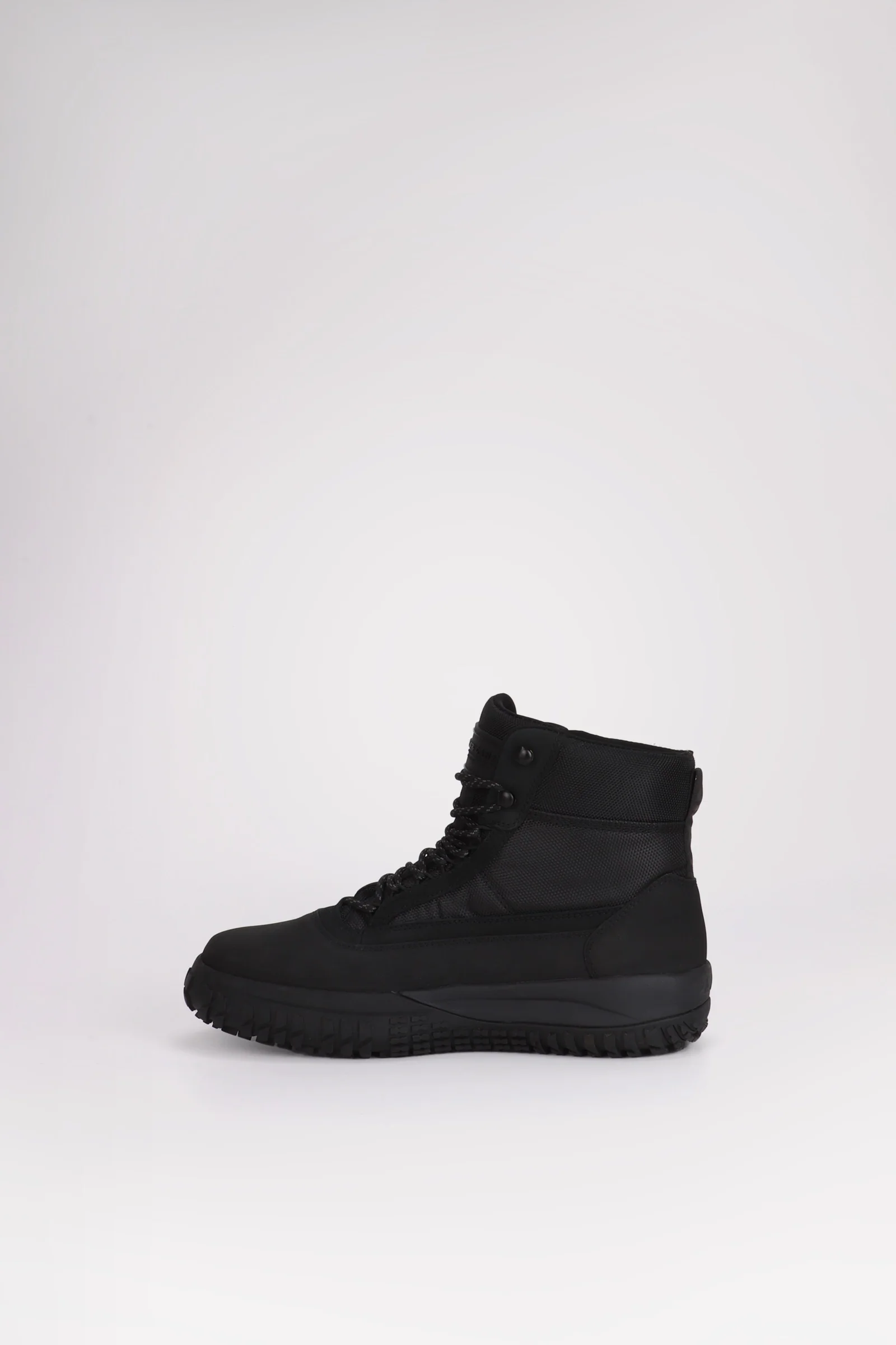 Noralp Men's Sneaker Boot - Image 16