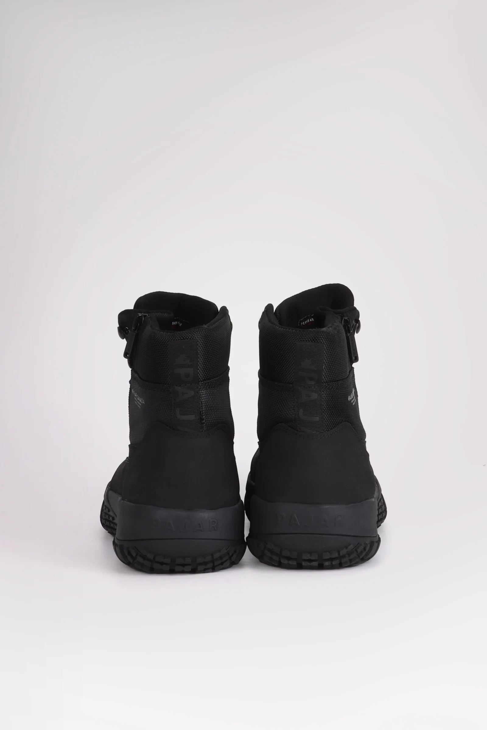 Noralp Men's Sneaker Boot - Image 17