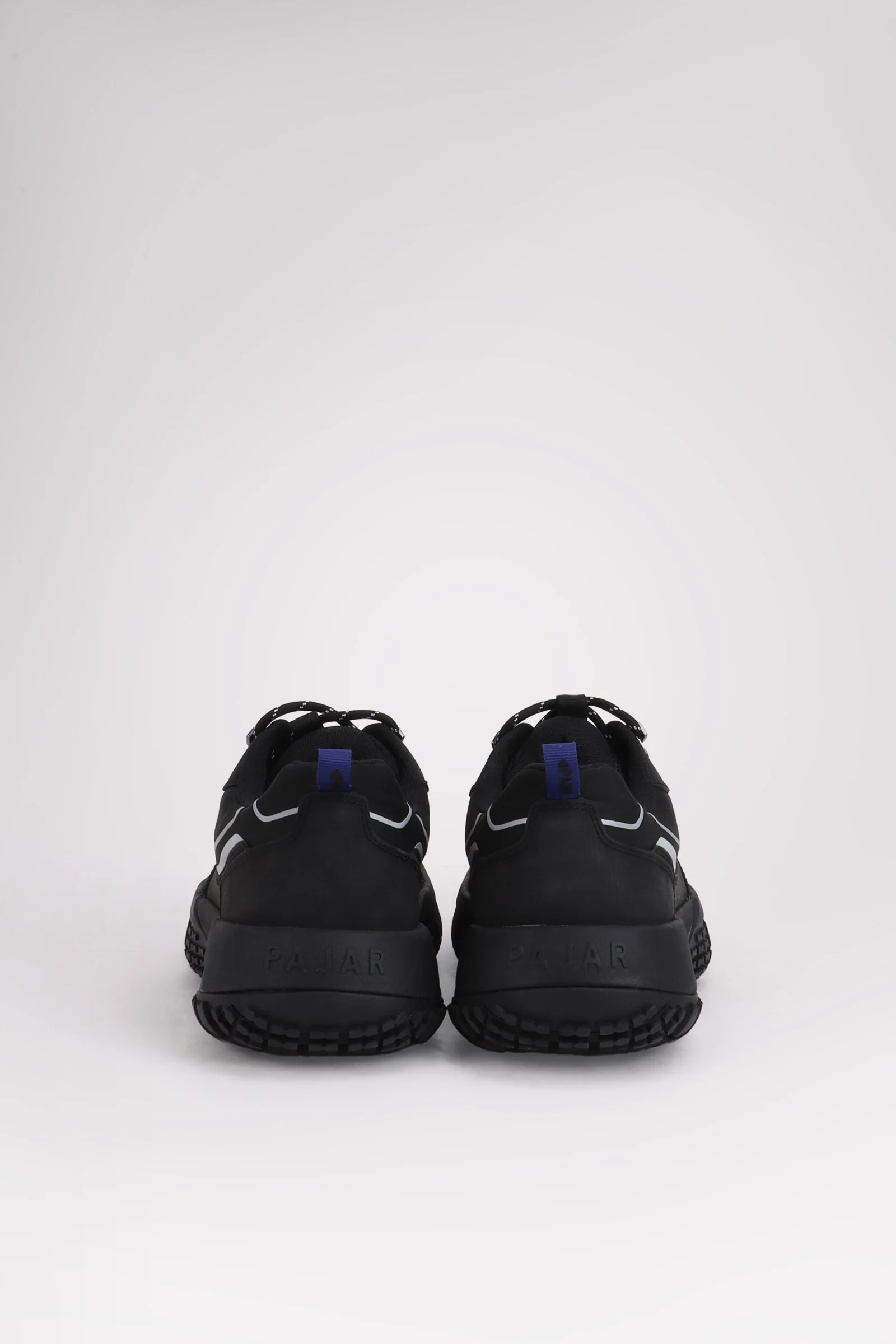 Nualpine Men's Casual Sneaker - Image 5