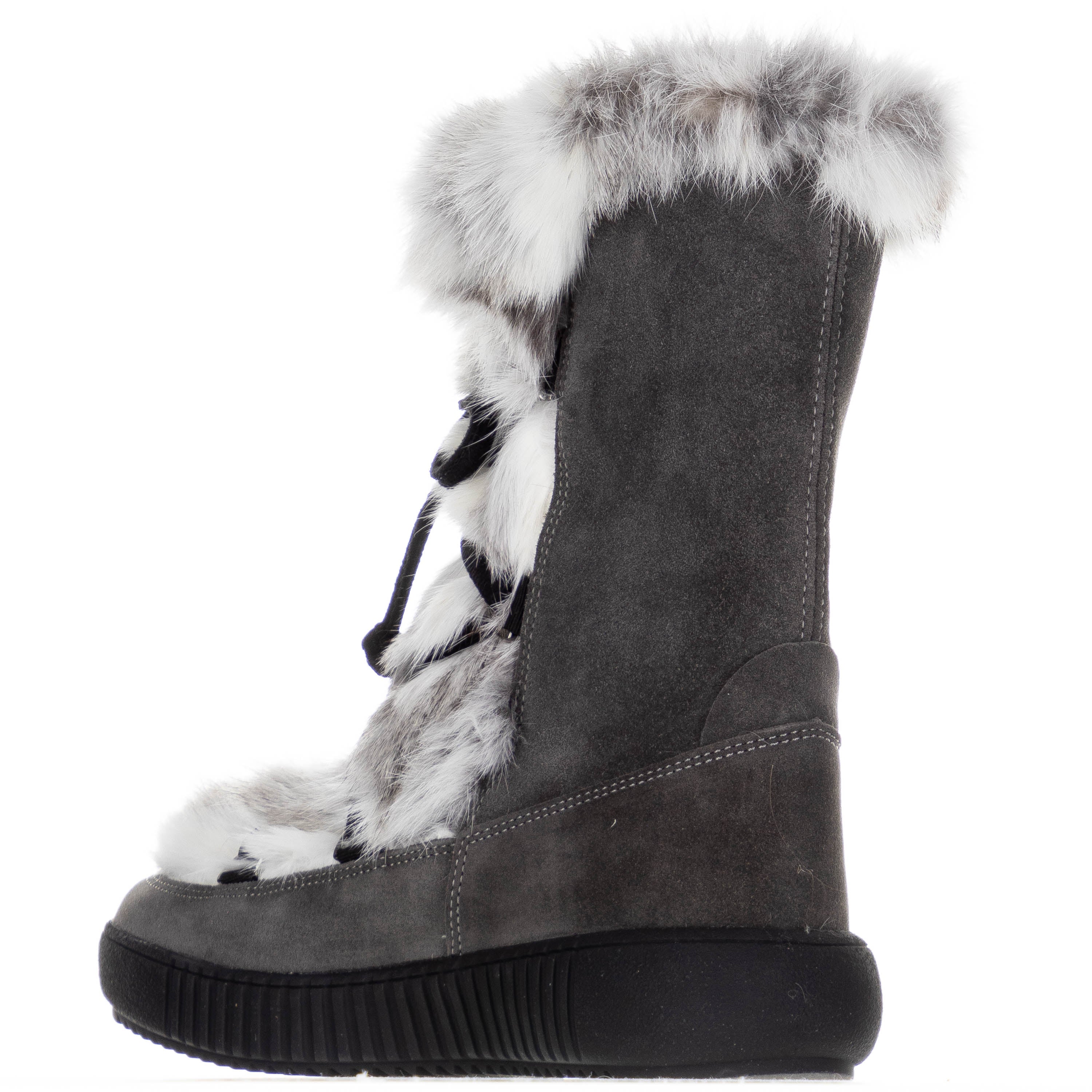 OS-Amelia Women's Après-Ski Boot - Image 3
