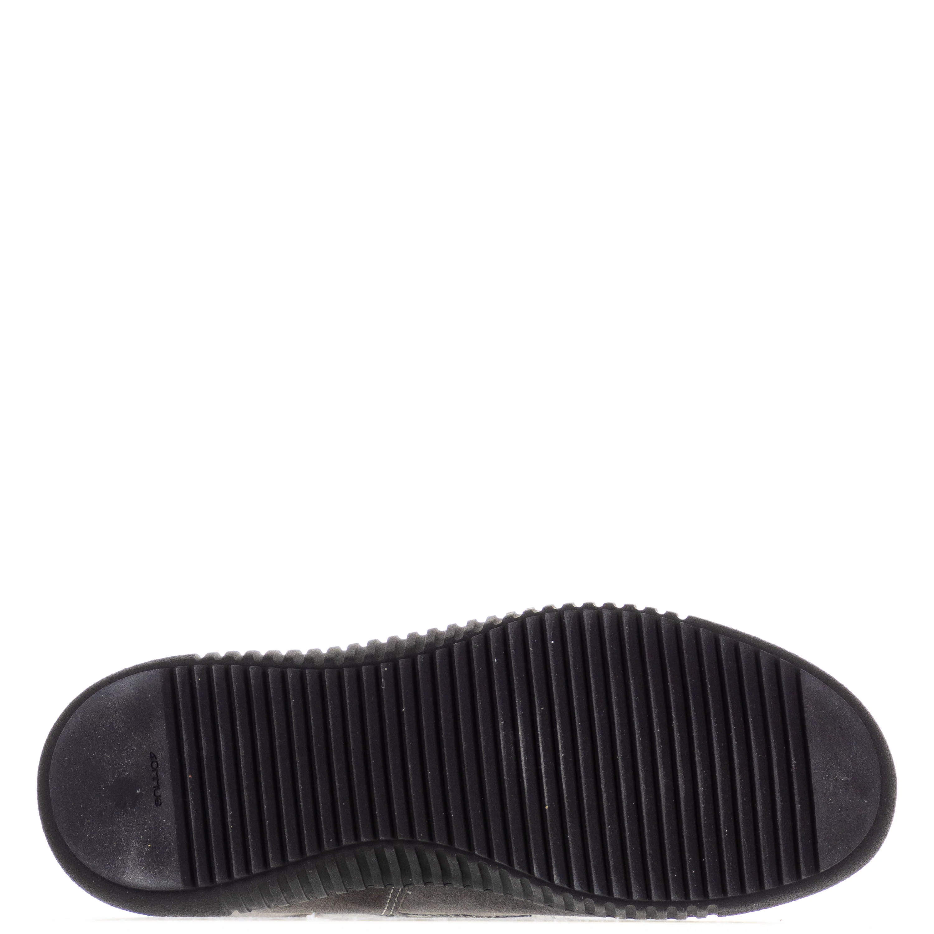 OS-Amelia Women's Après-Ski Boot - Image 4