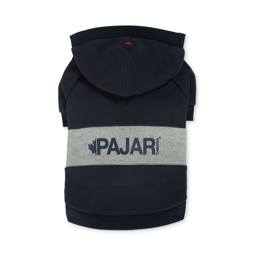 Osler Hoodie for Dogs - Image 3