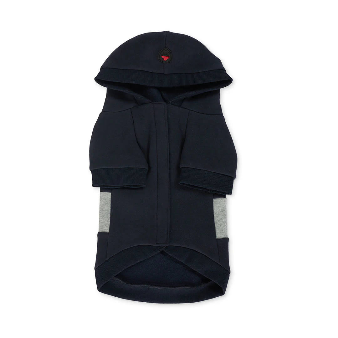 Osler Hoodie for Dogs - Image 4