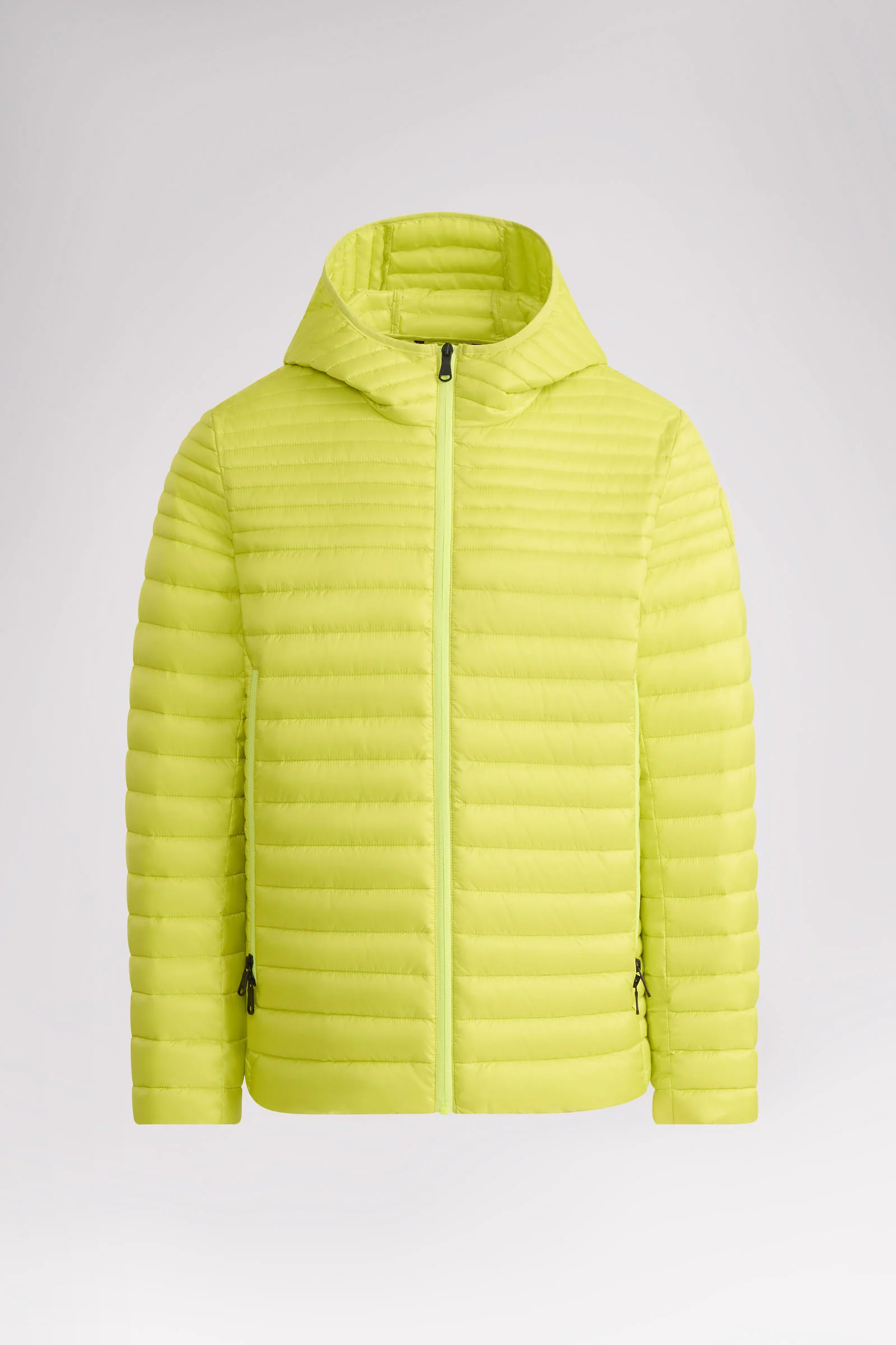 Osprey Men's Quilted Packable Puffer - Image 16