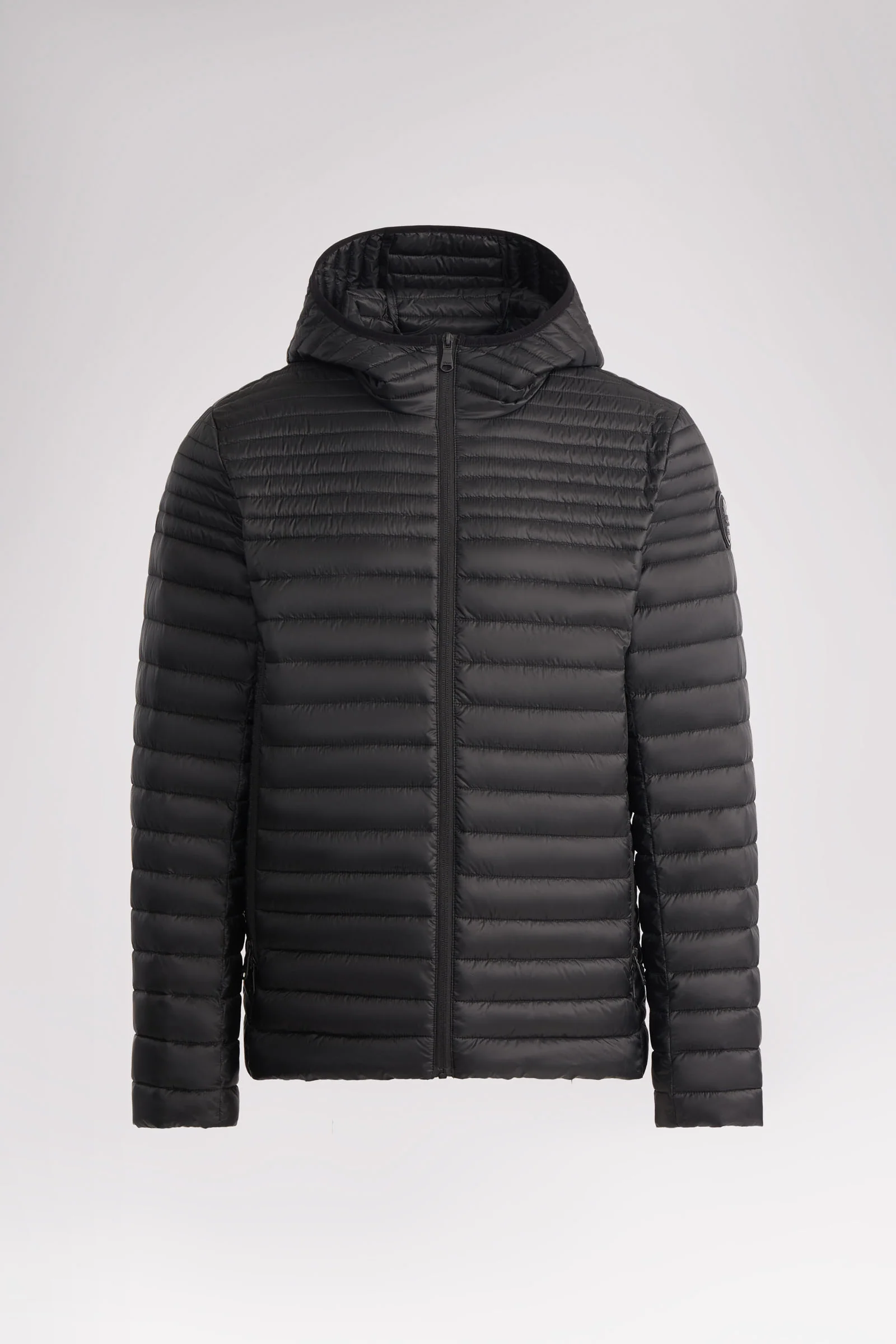 Osprey Men's Quilted Packable Puffer - Image 30