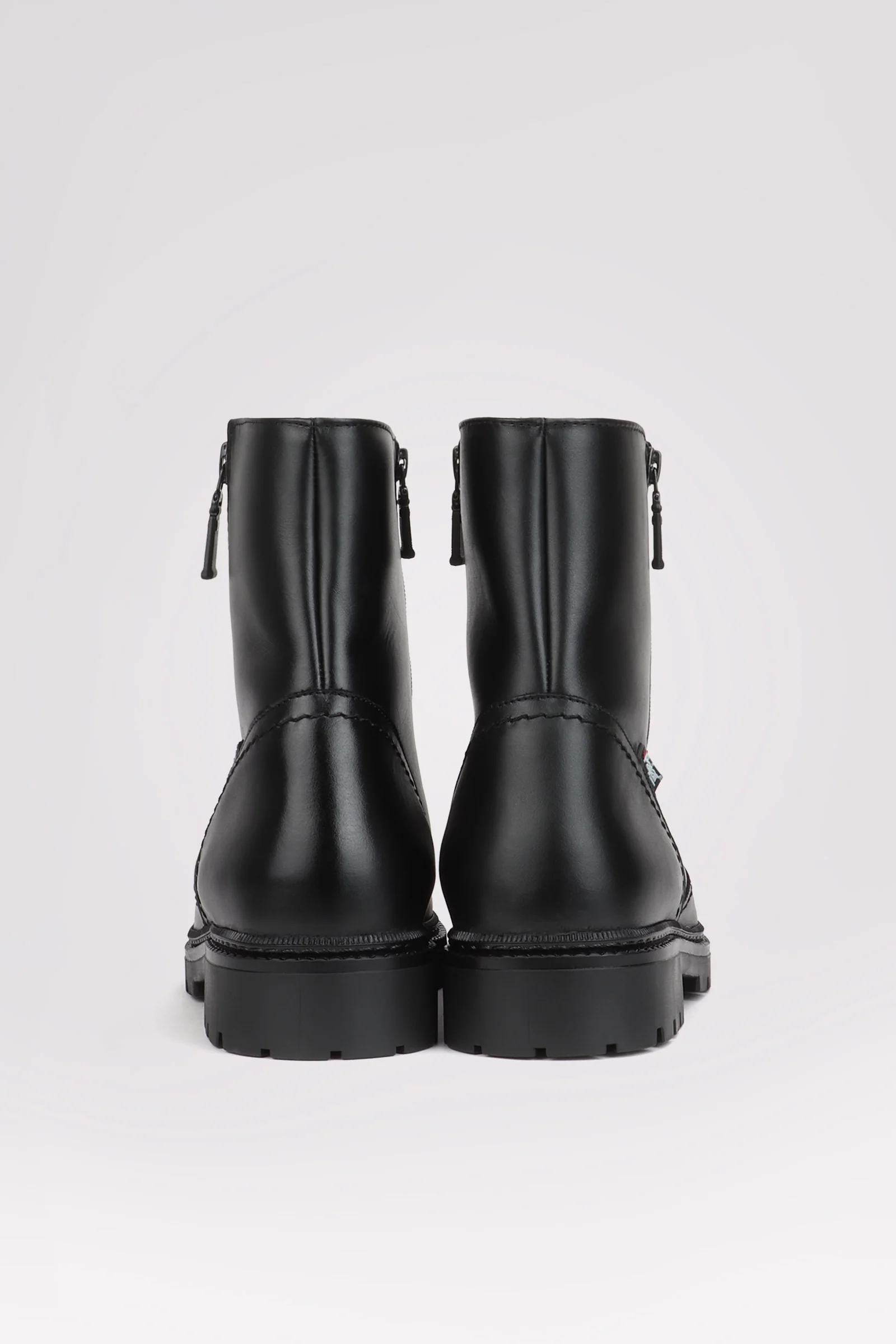 Othello BR Men's Heritage Boot - Image 4