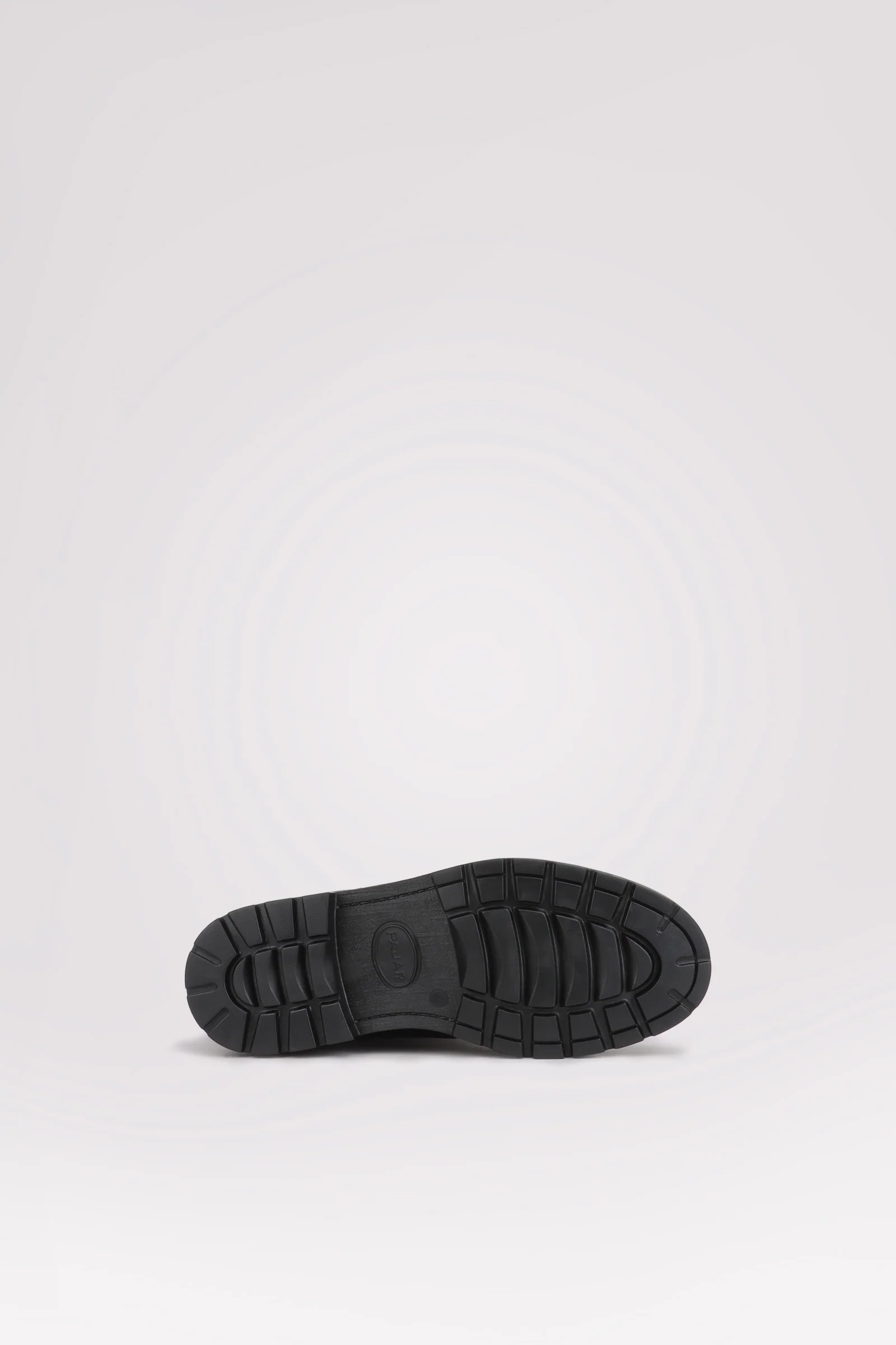 Othello BR Men's Heritage Boot - Image 6