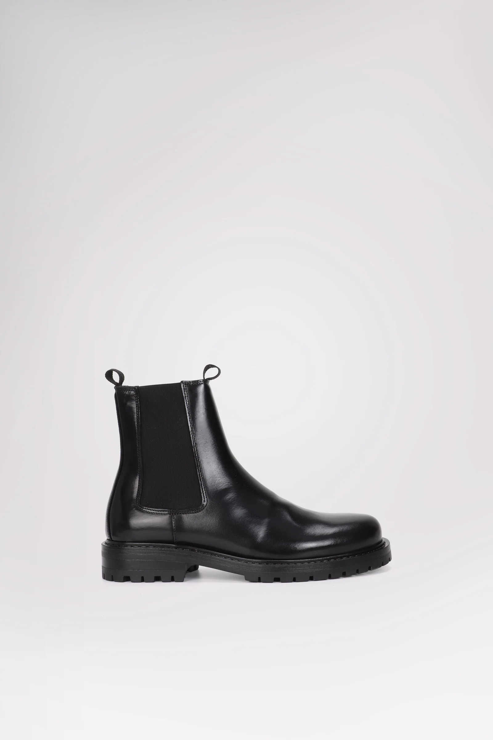 Pete Men's Chelsea Boot