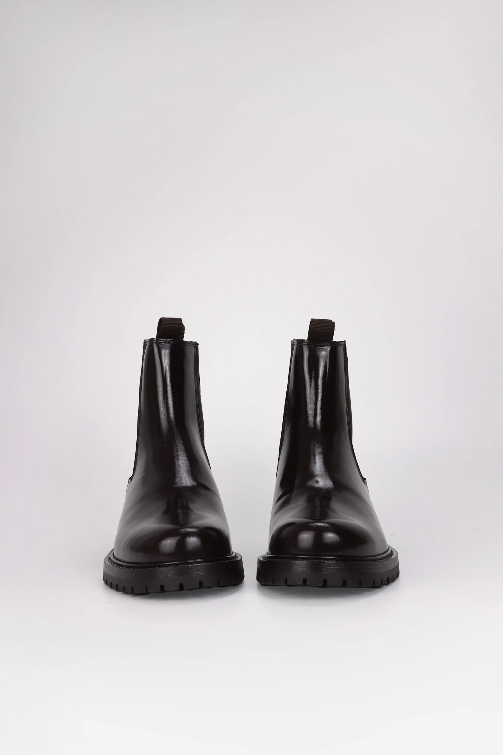 Pete Men's Chelsea Boot - Image 10