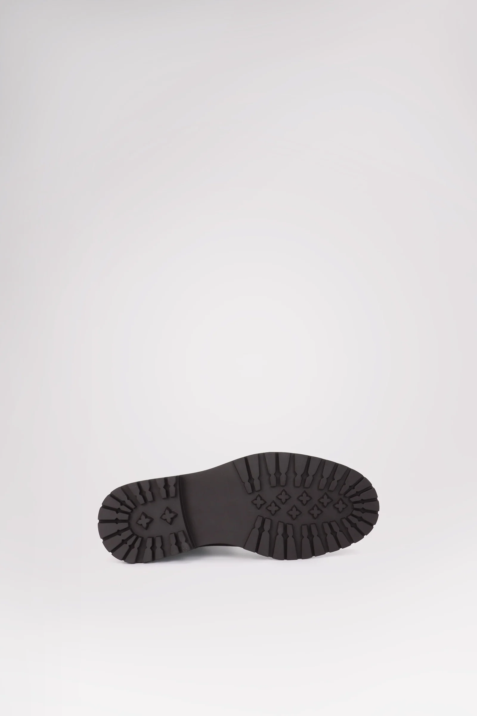 Pete Men's Chelsea Boot - Image 14