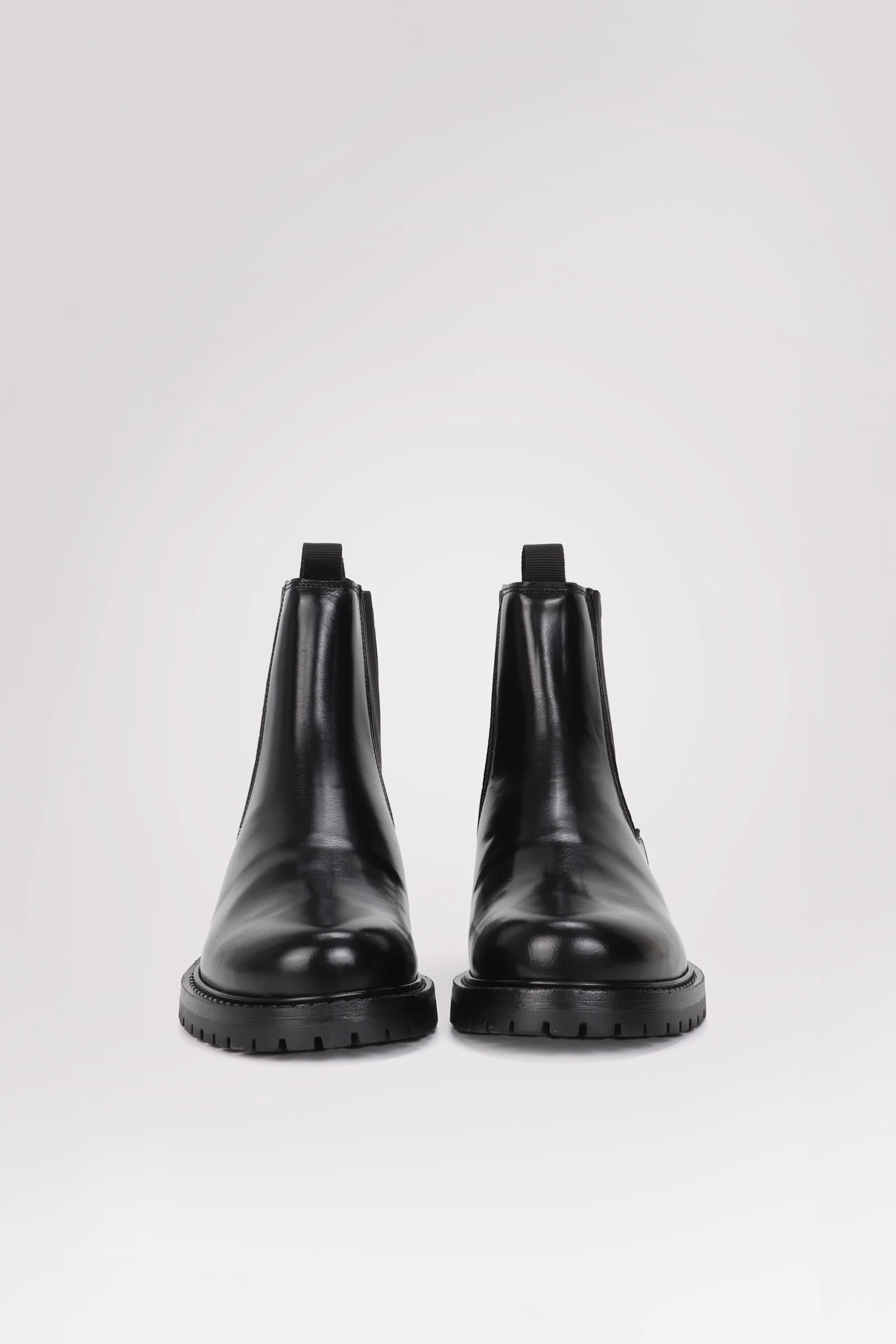 Pete Men's Chelsea Boot - Image 3