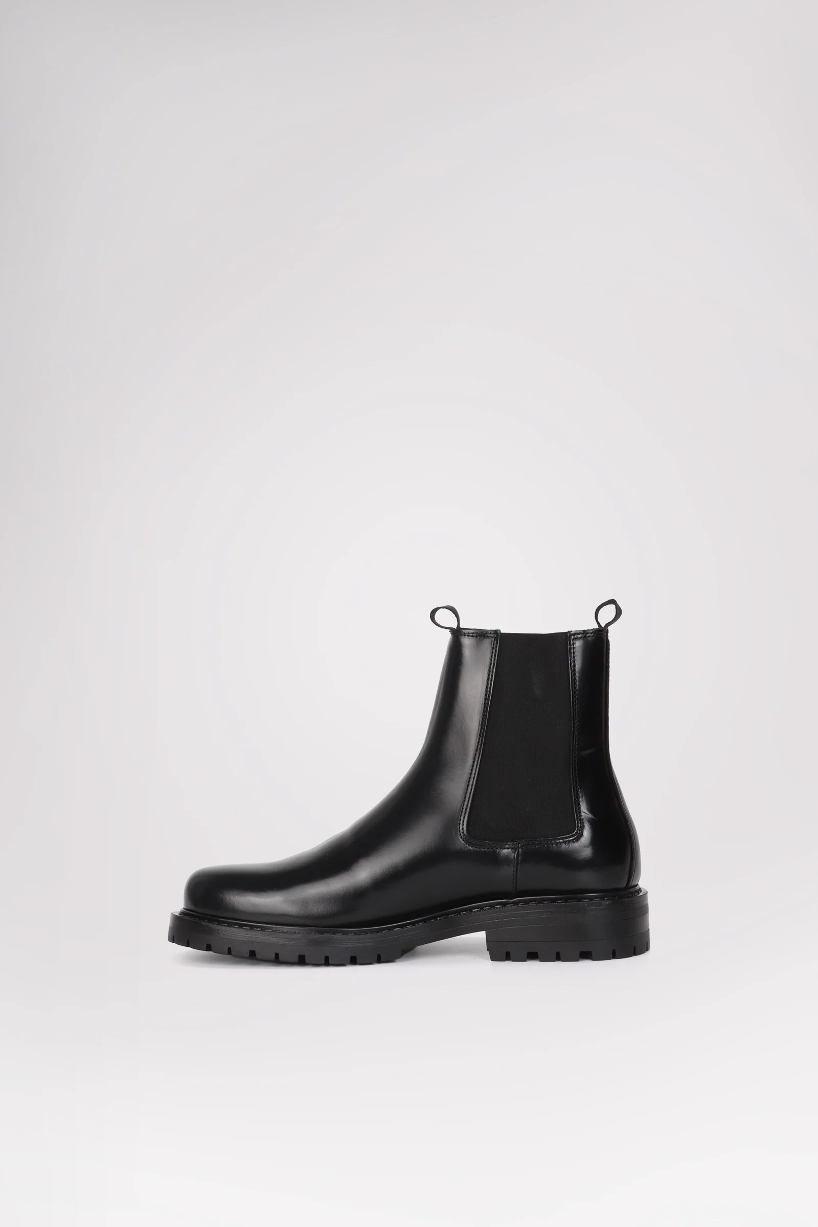 Pete Men's Chelsea Boot - Image 4