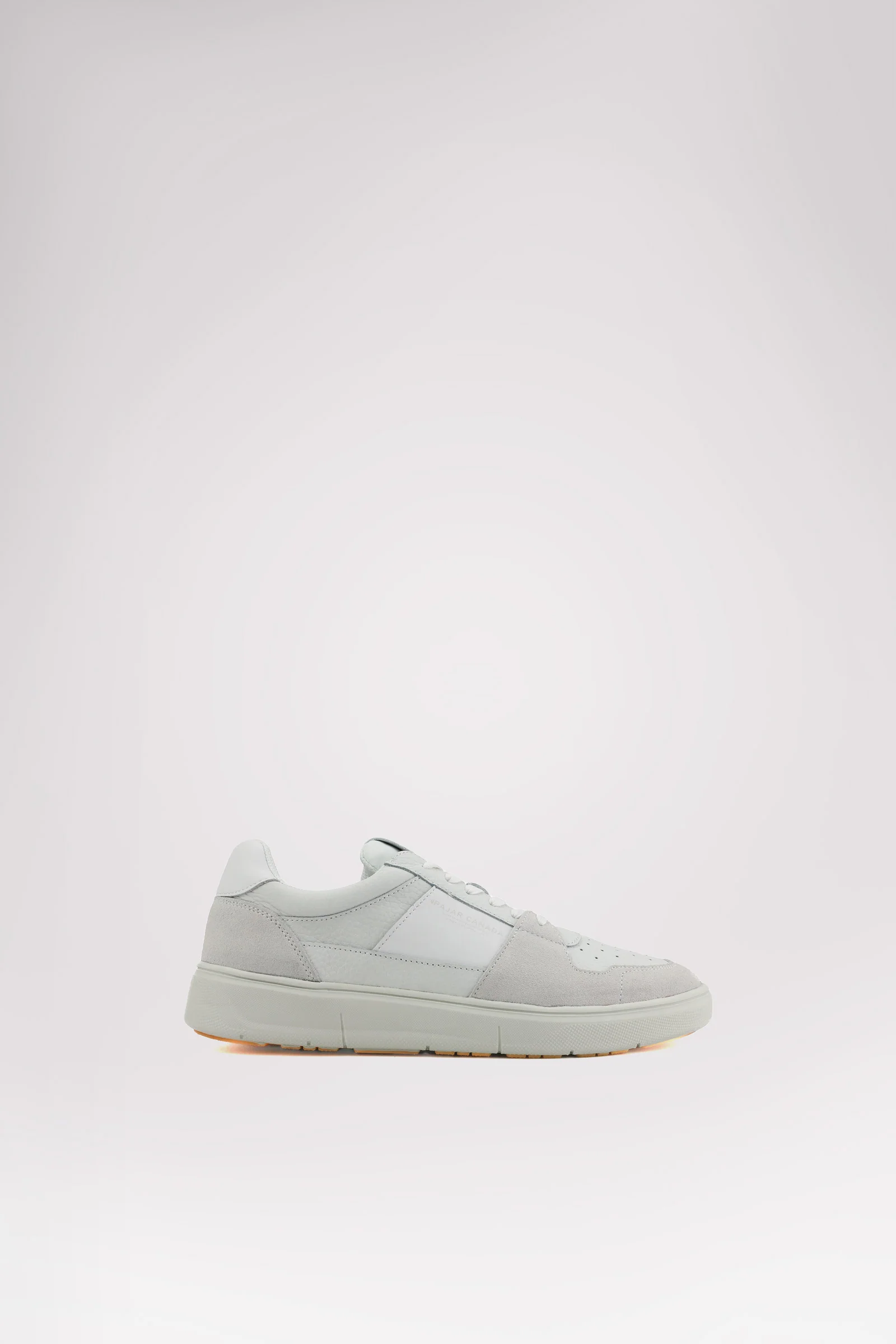 Premium Cup M Men's Sneaker - Image 6