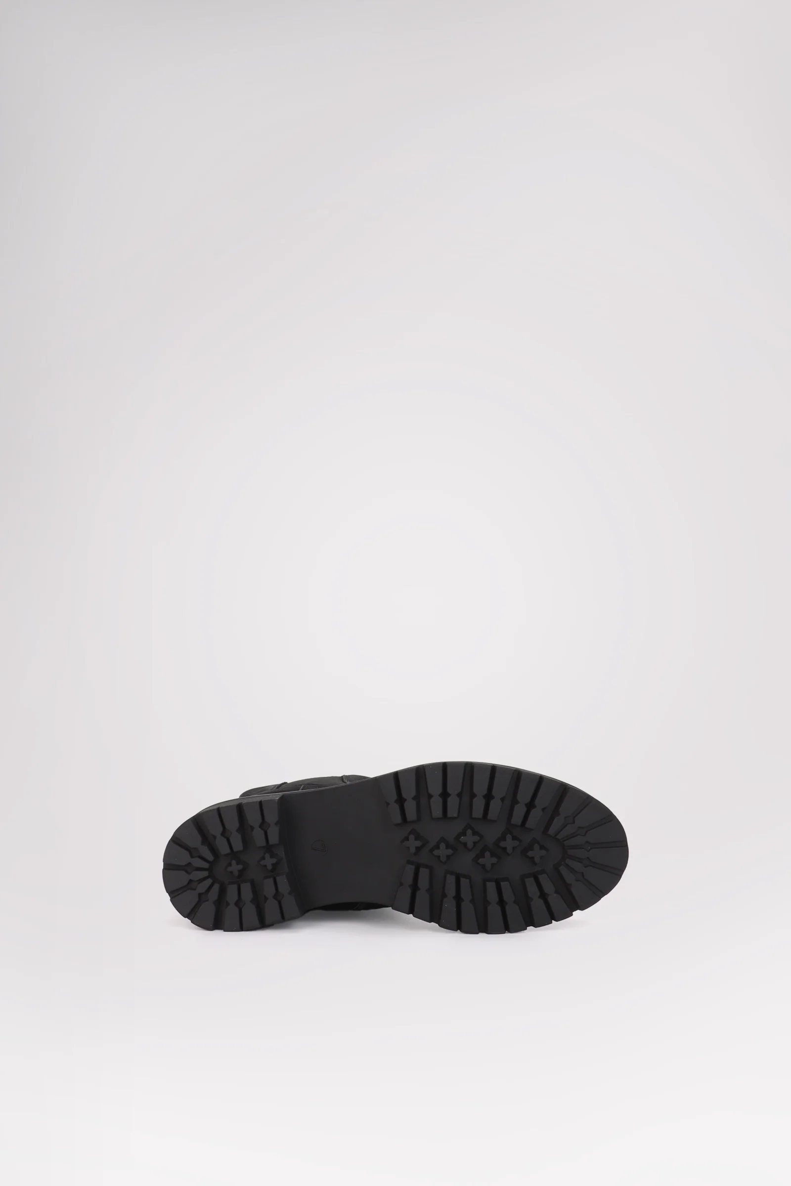 Reading Women's Side Zip Boot - Image 14