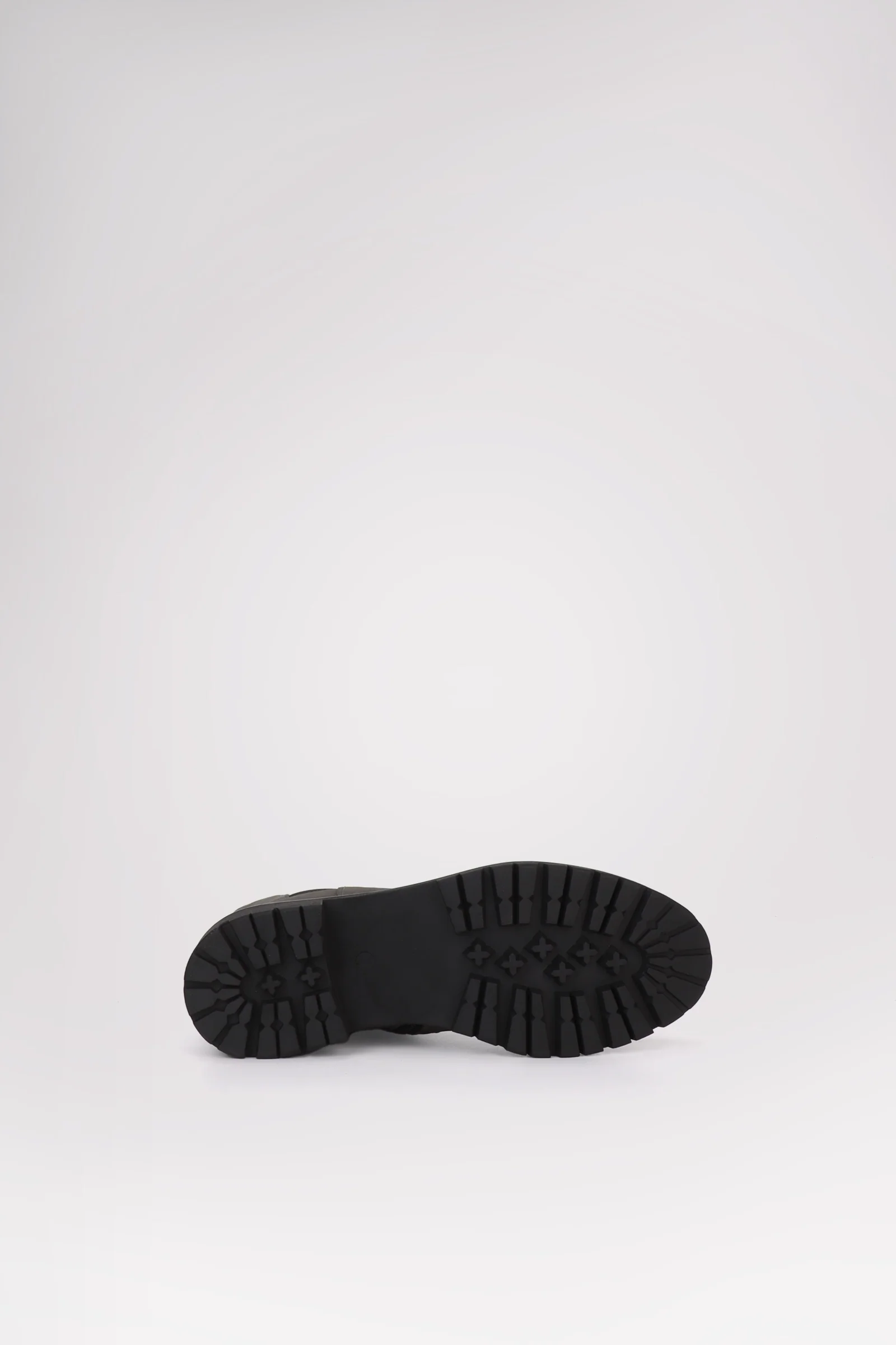 Reading Women's Side Zip Boot - Image 21