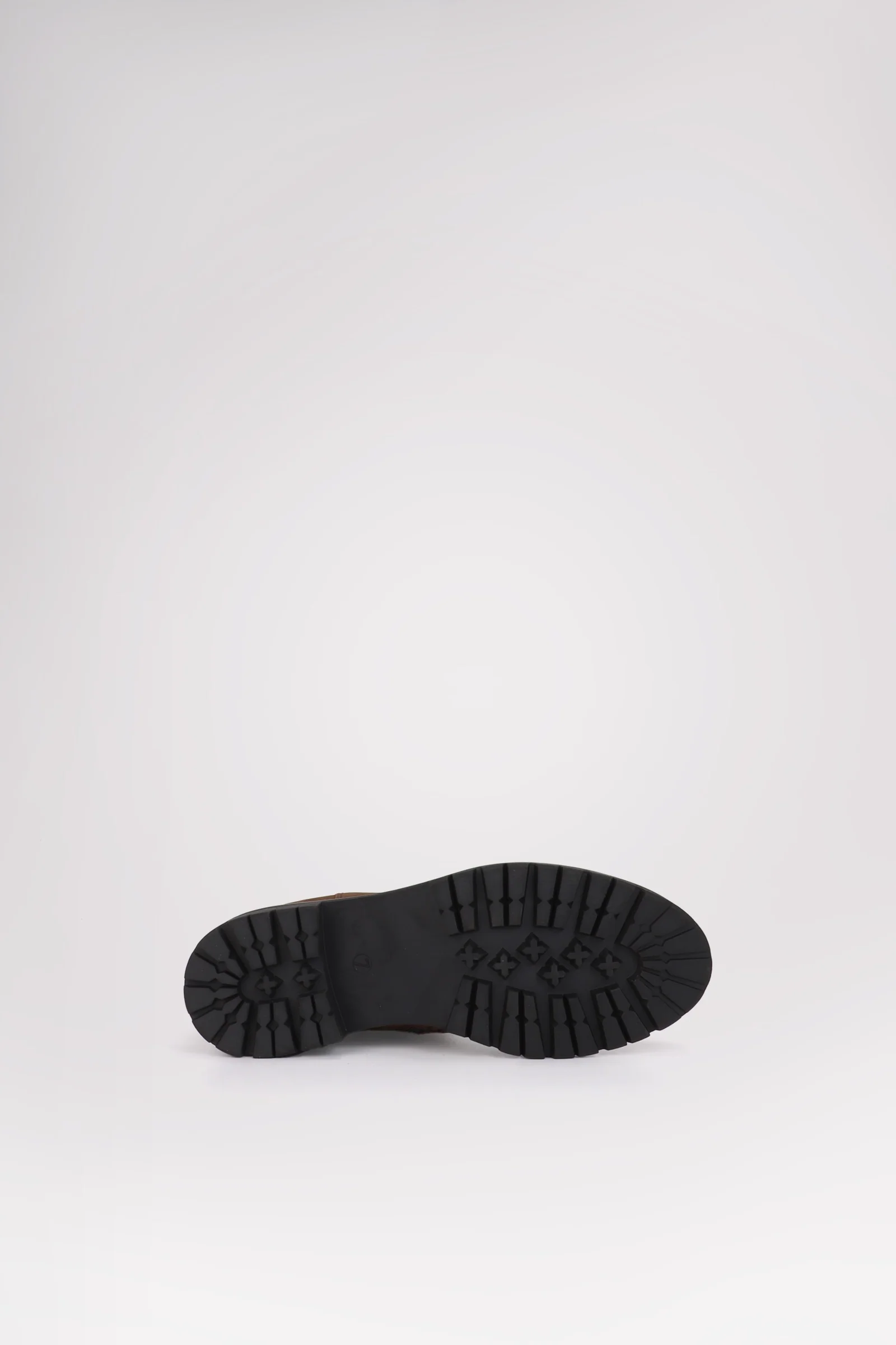 Reading Women's Side Zip Boot - Image 7
