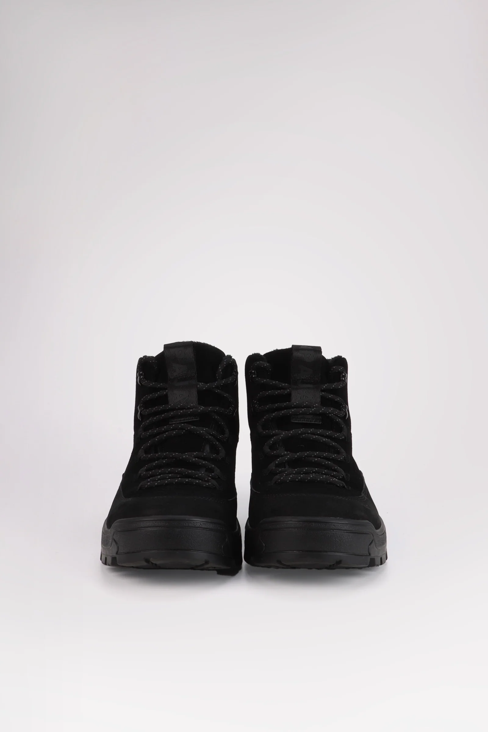 Richmond Men's Boot w/ Ice Gripper - Image 3