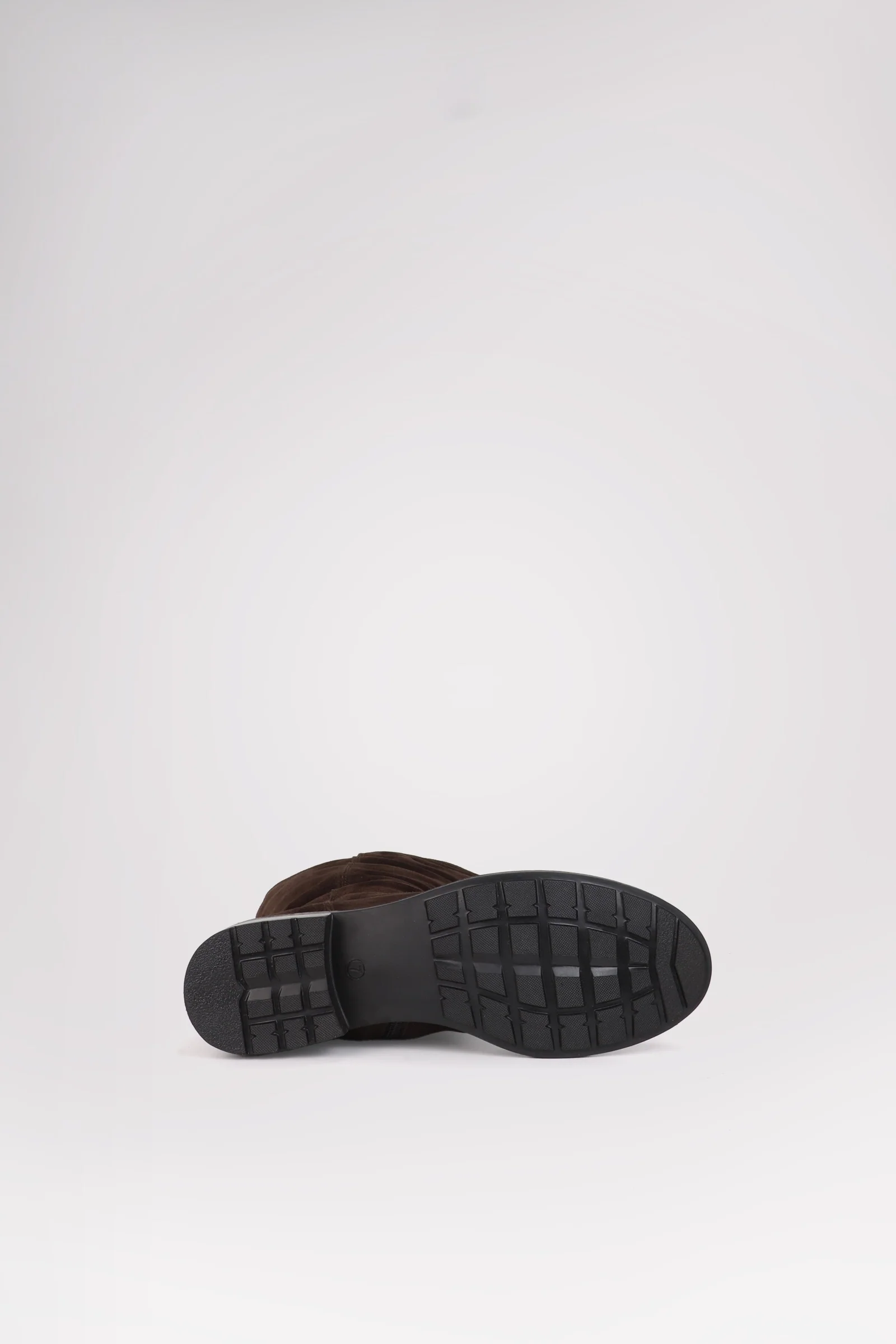 Riga Women's High Side Zip Boot - Image 28