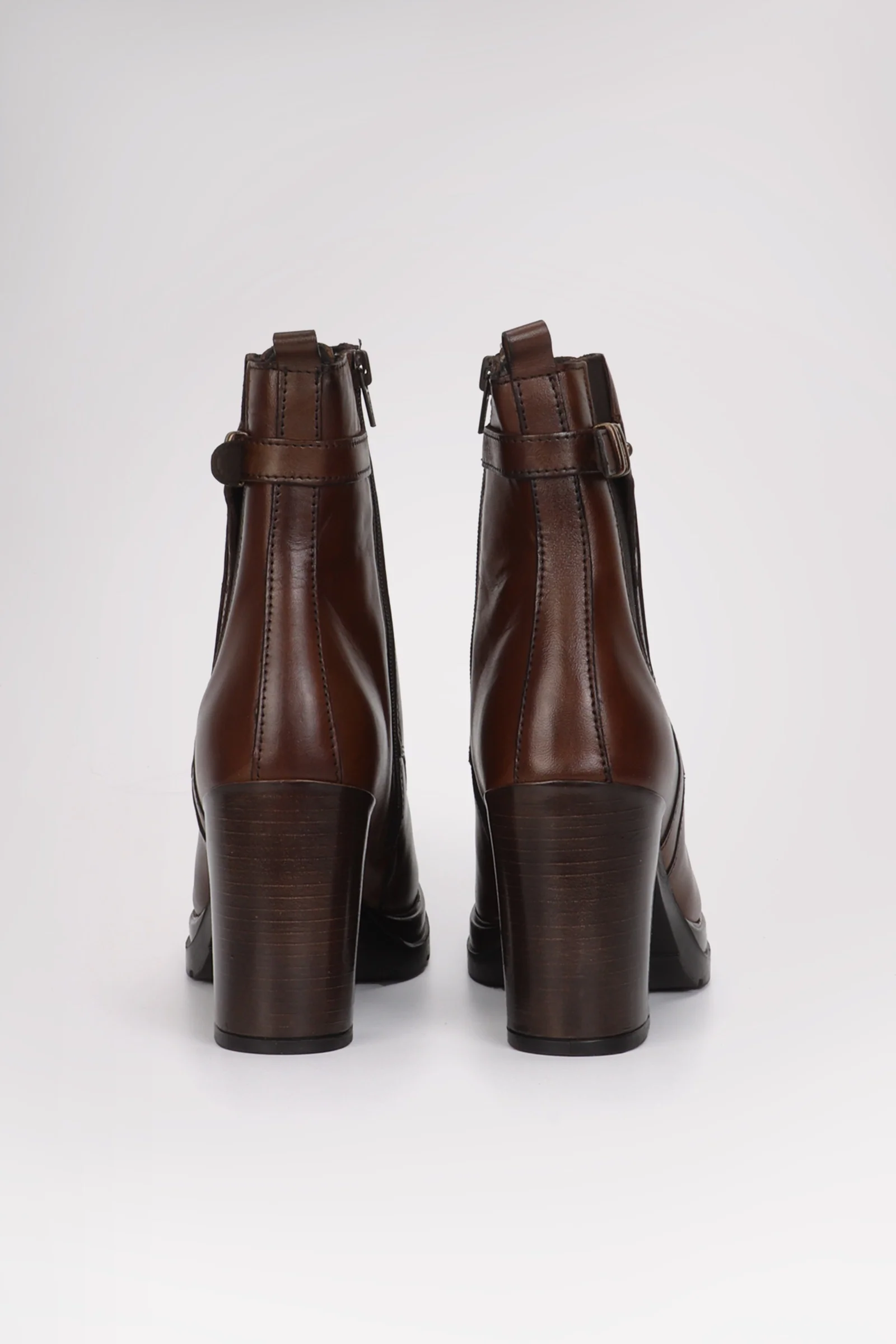 Santiago Women's Boot - Image 5