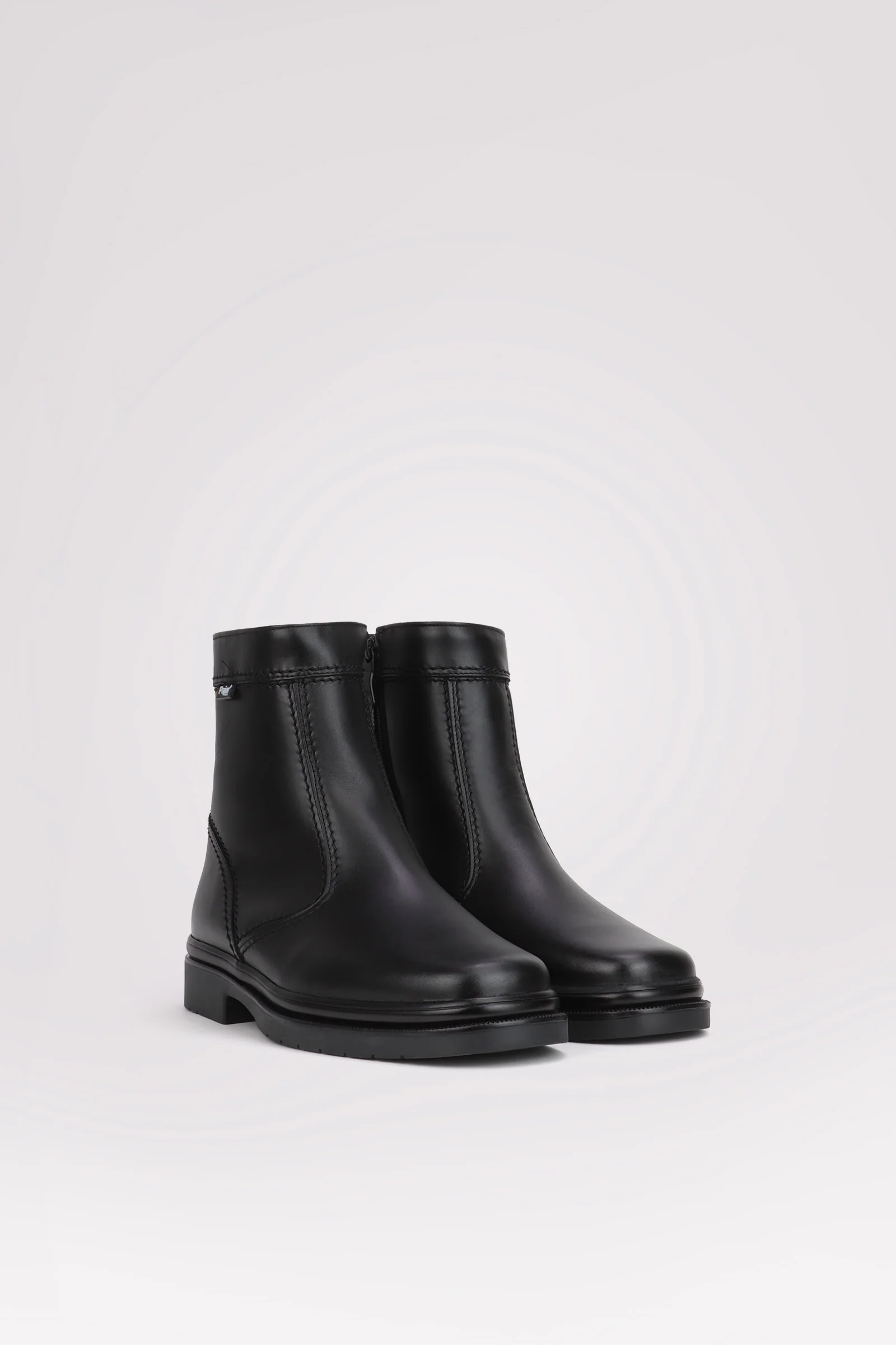 Scotch Men's Heritage Boot - Image 2