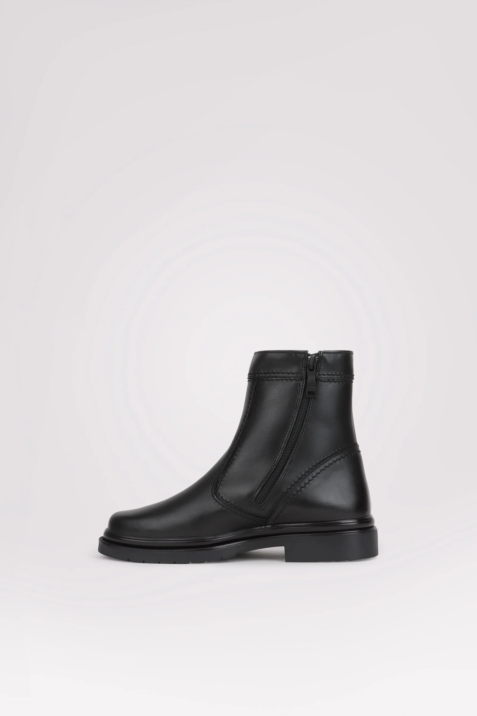 Scotch Men's Heritage Boot - Image 3