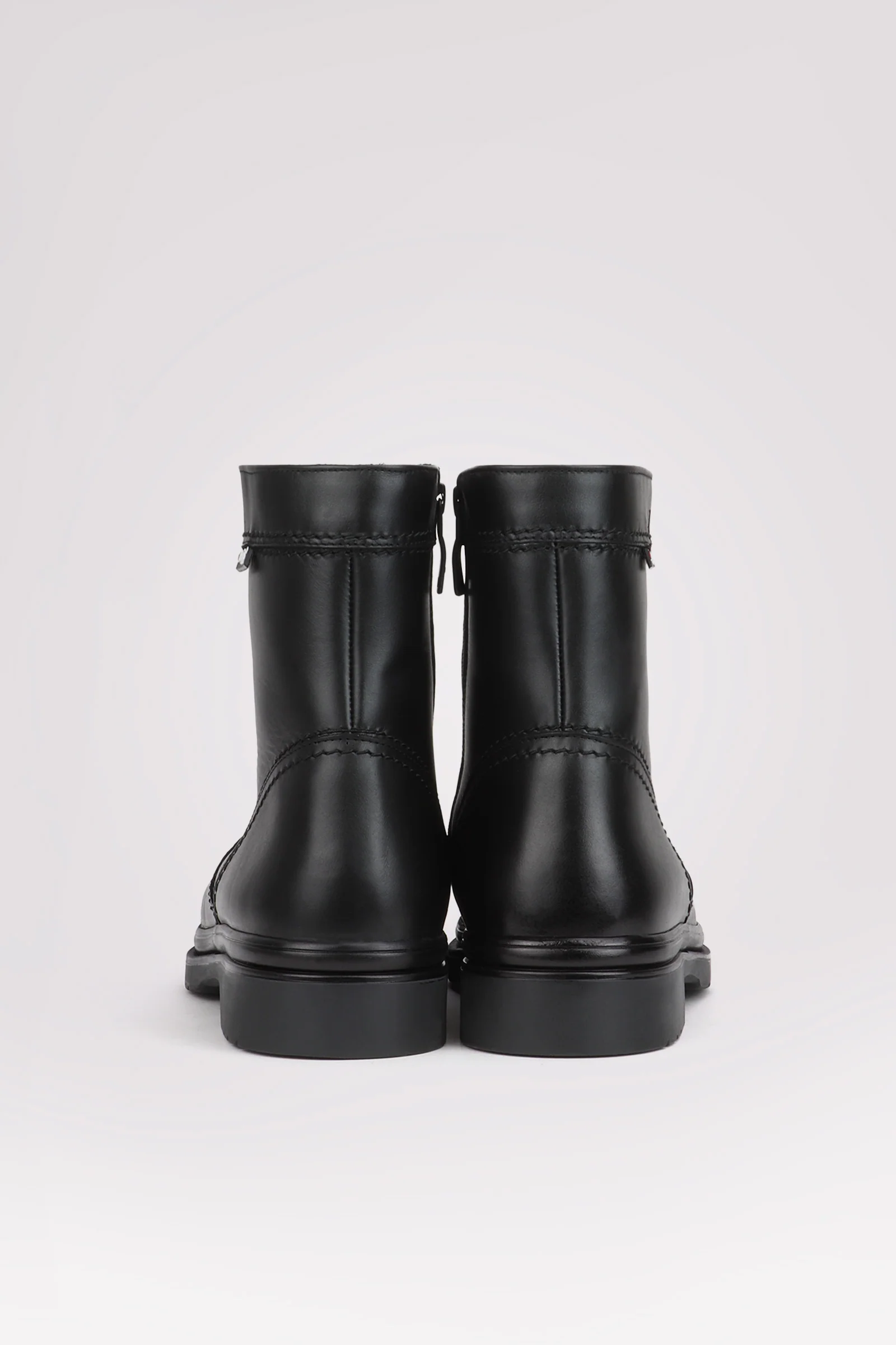 Scotch Men's Heritage Boot - Image 4