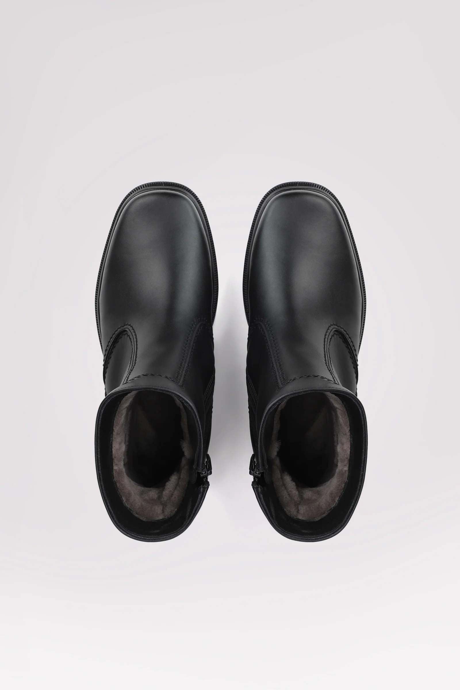 Scotch Men's Heritage Boot - Image 5
