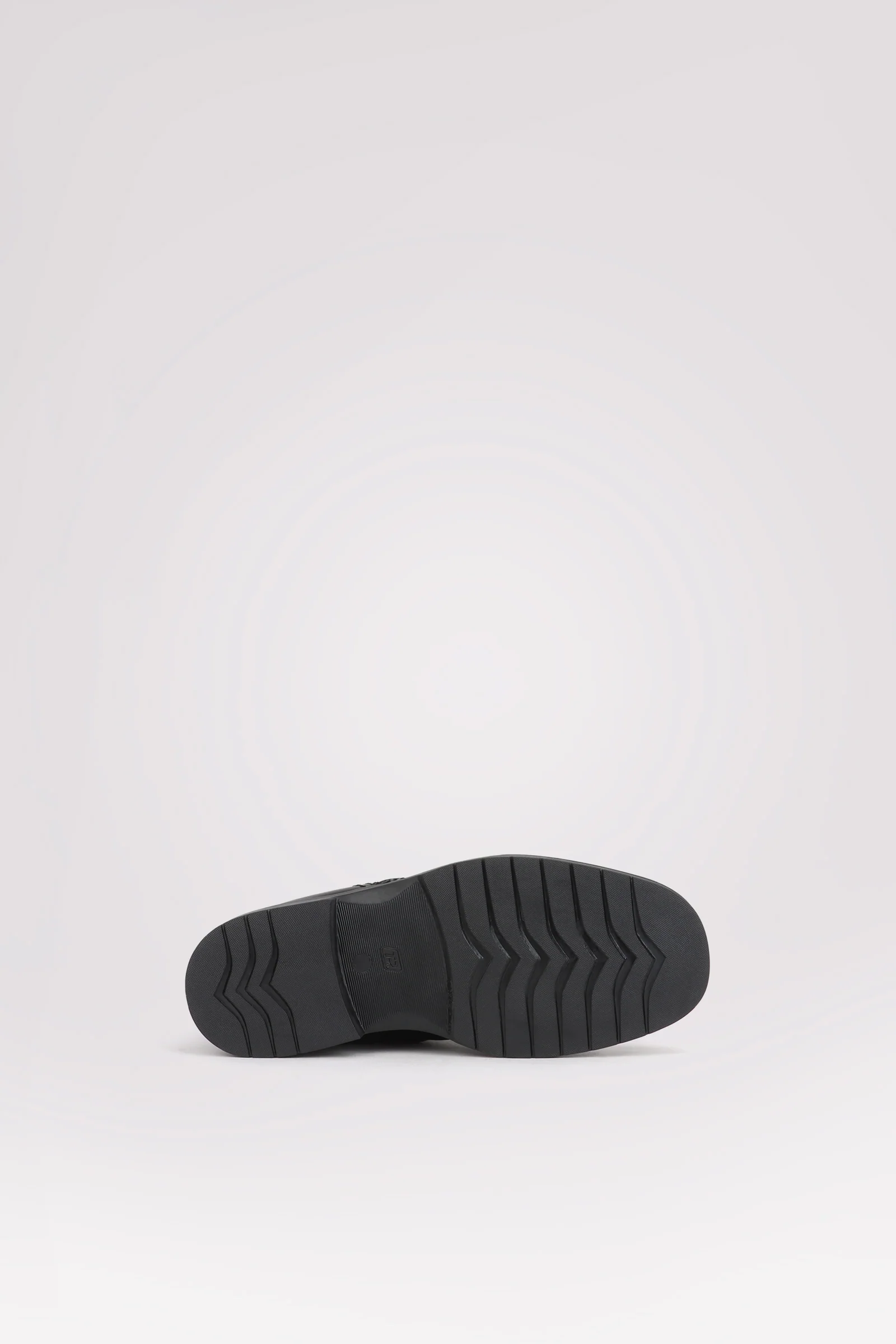 Scotch Men's Heritage Boot - Image 6