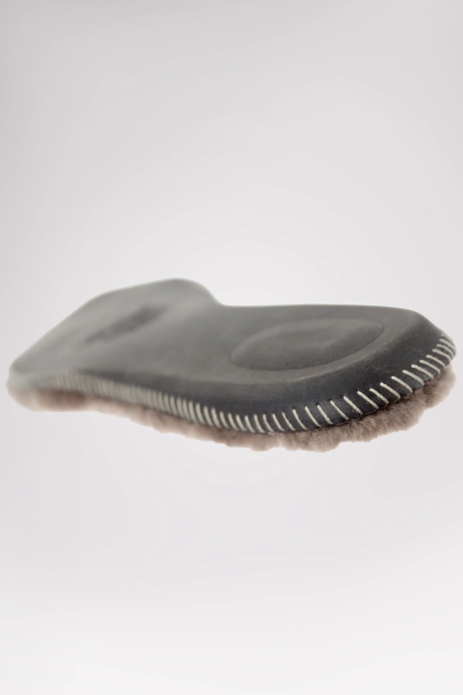 Shearling Insole For Women - Image 4