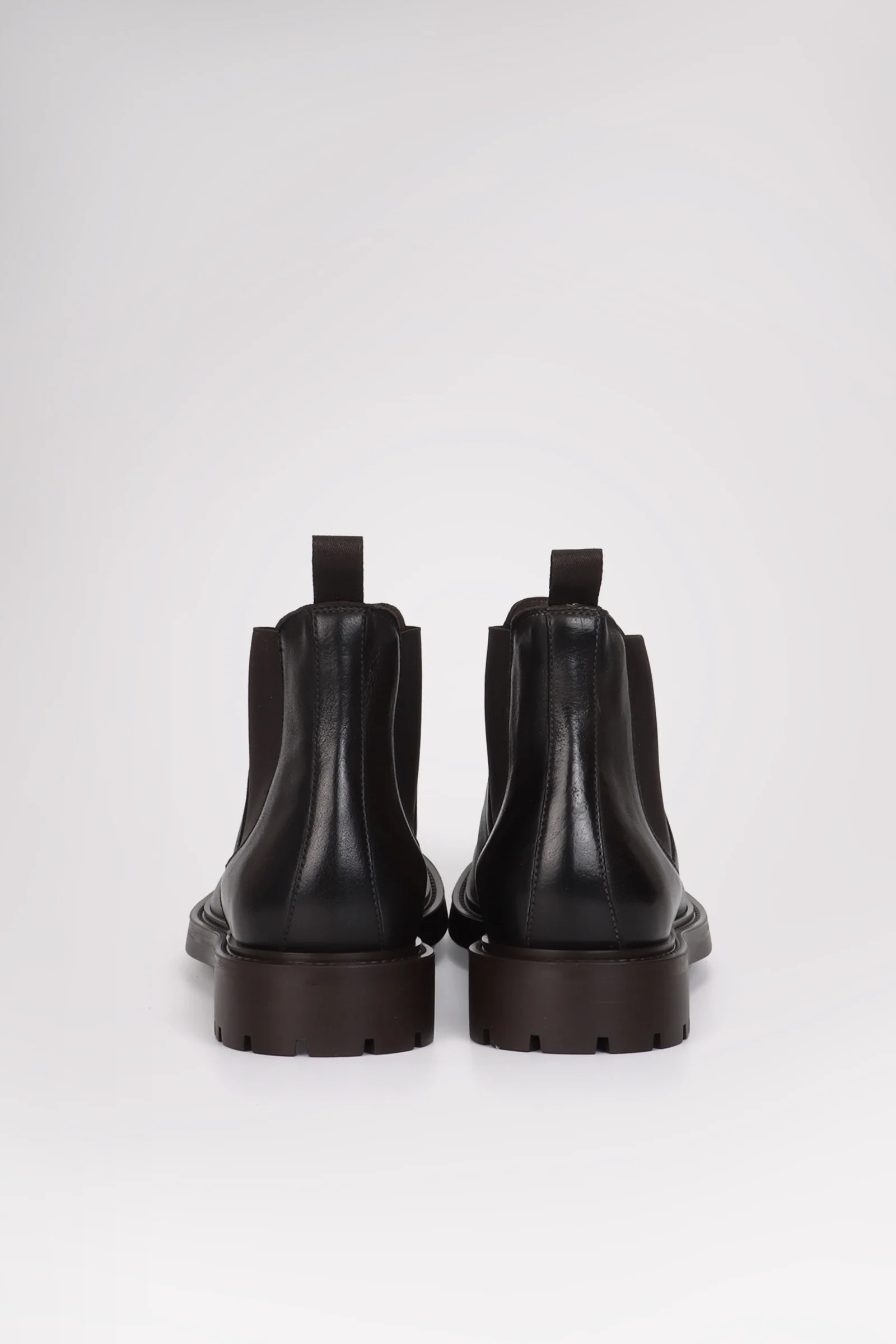 Soho Men's Quintessenza Boot - Image 10