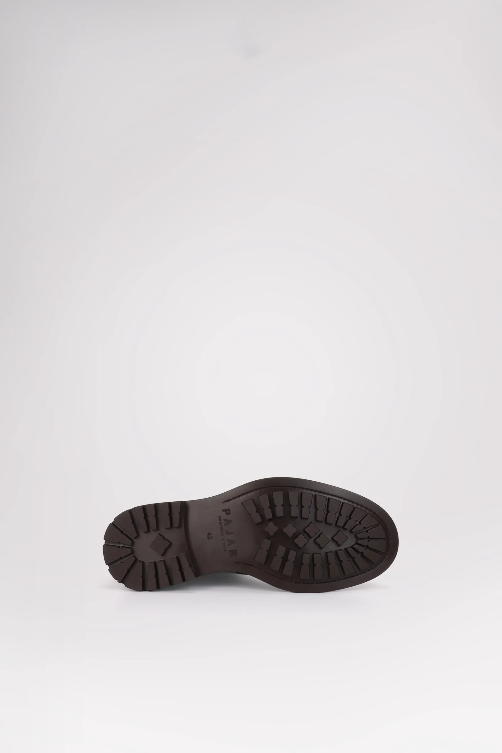 Soho Men's Quintessenza Boot - Image 12