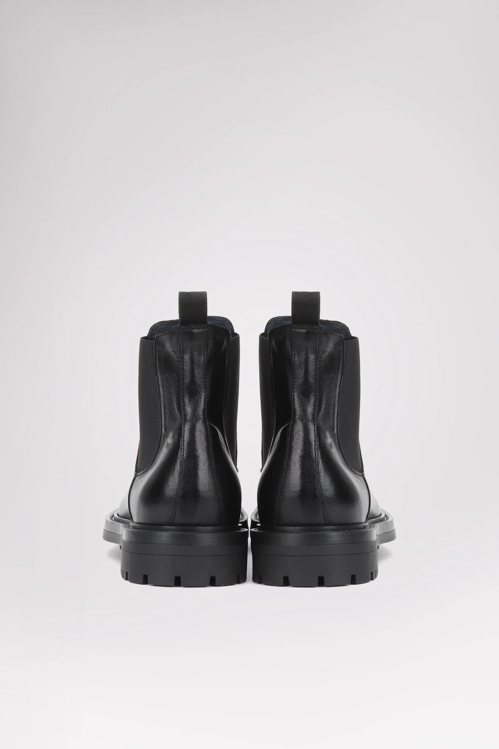 Soho Men's Quintessenza Boot - Image 3