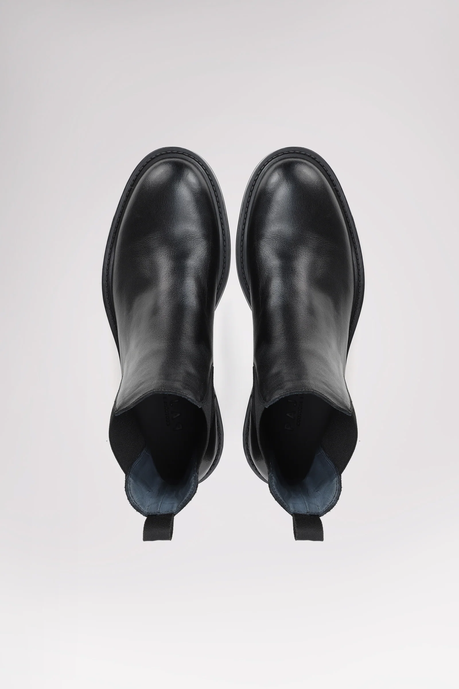 Soho Men's Quintessenza Boot - Image 4